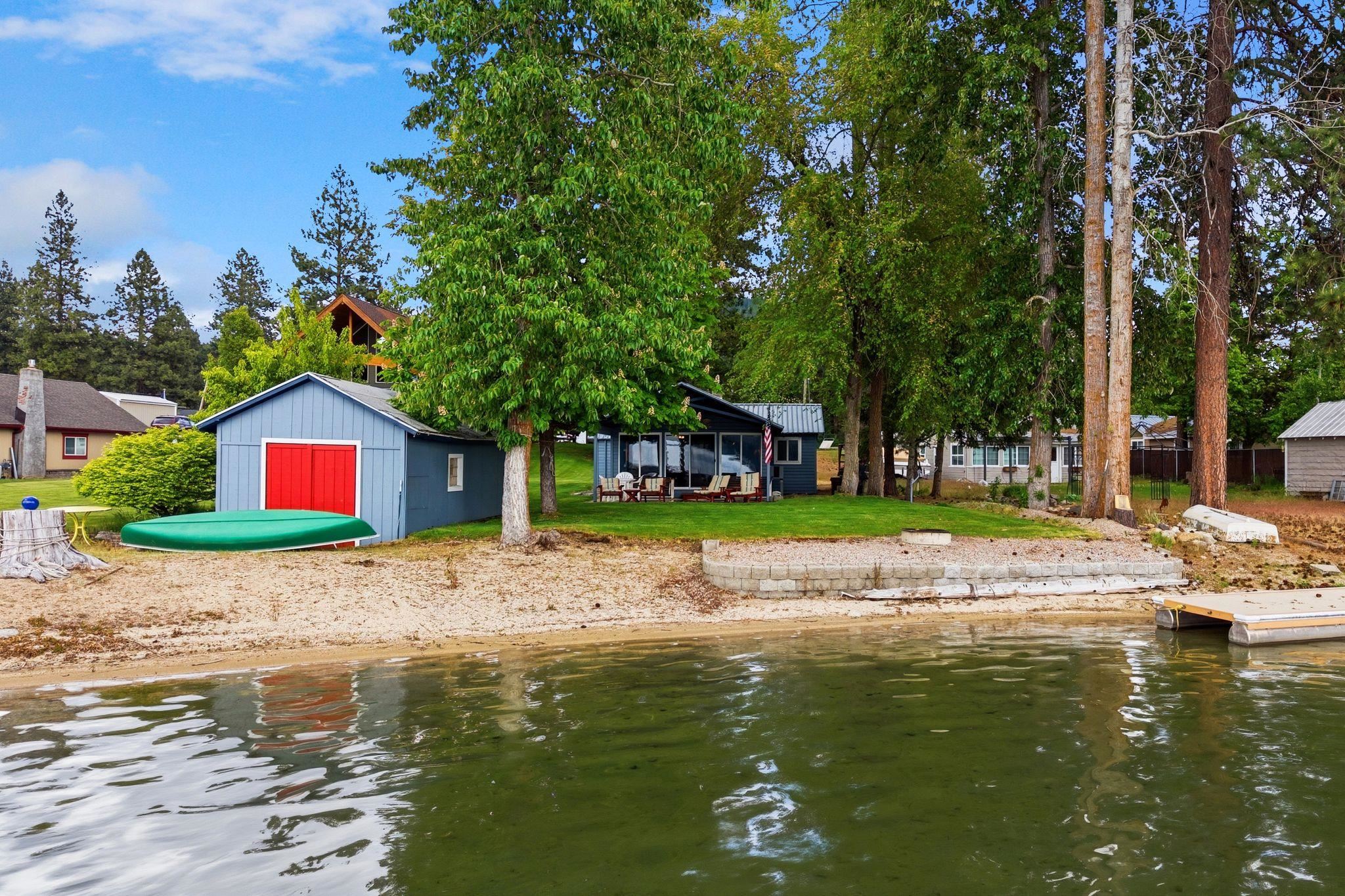 40349 Sunset Dr - Photo 27