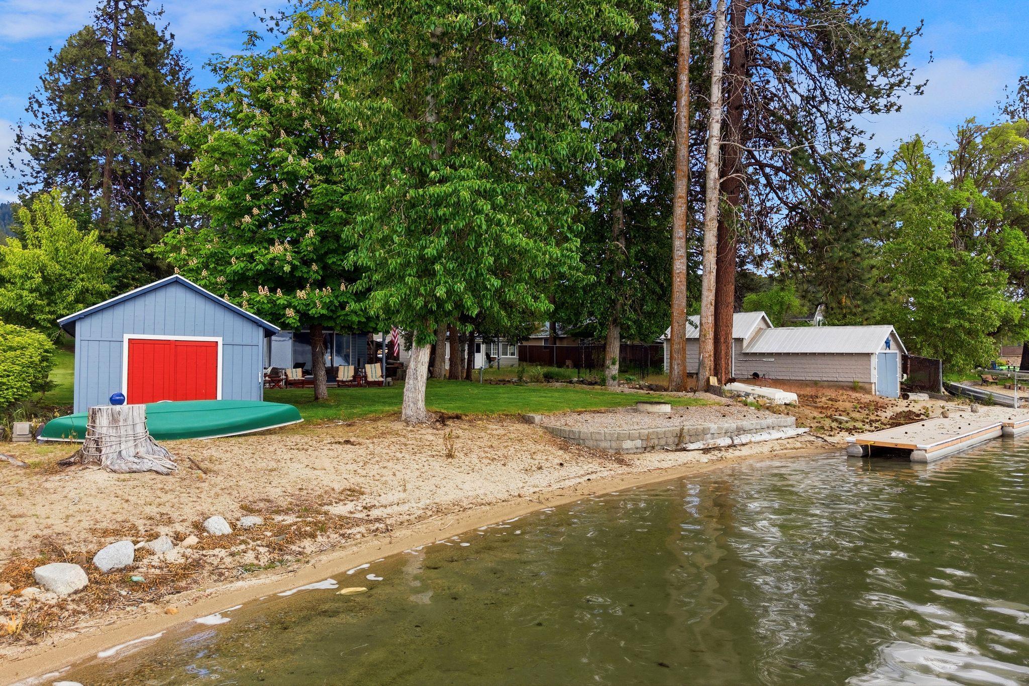 40349 Sunset Dr - Photo 28