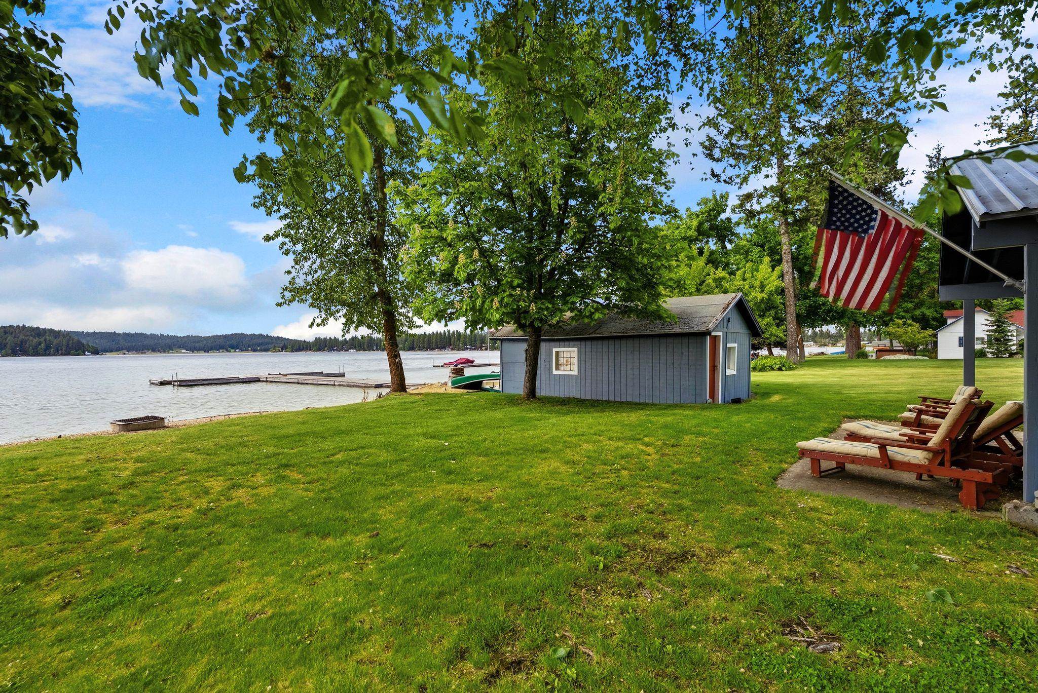 40349 Sunset Dr - Photo 29