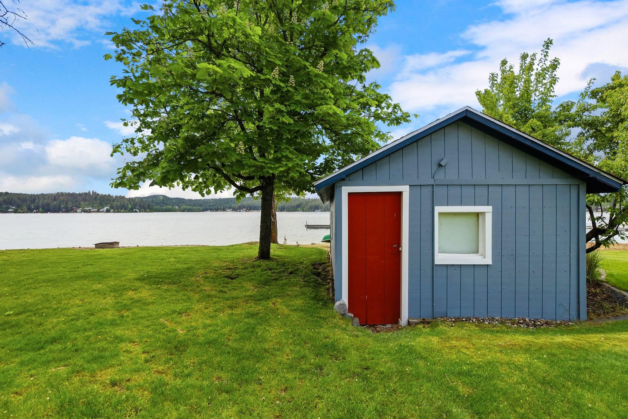 40349 Sunset Dr - Photo 30