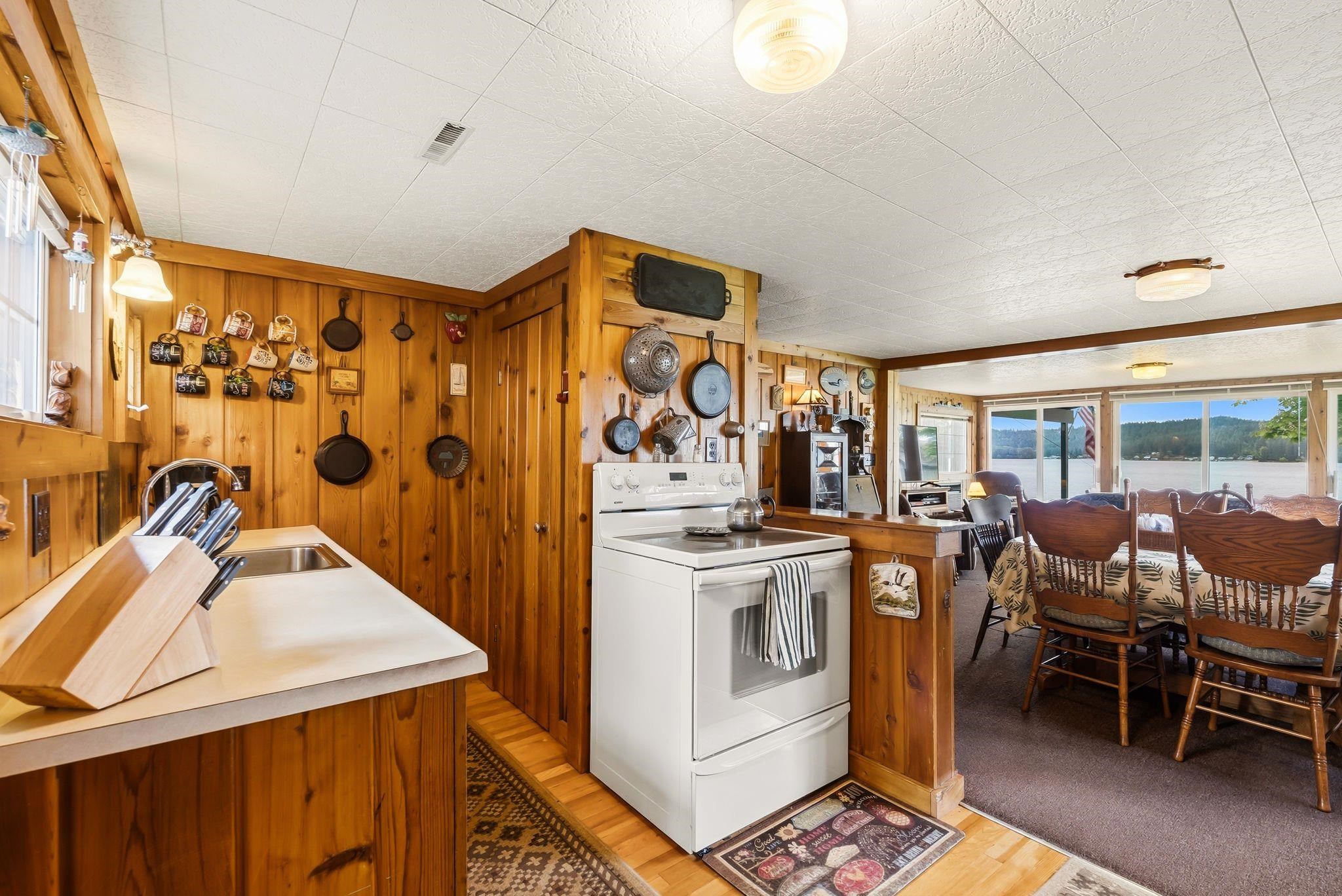 40349 Sunset Dr - Photo 4