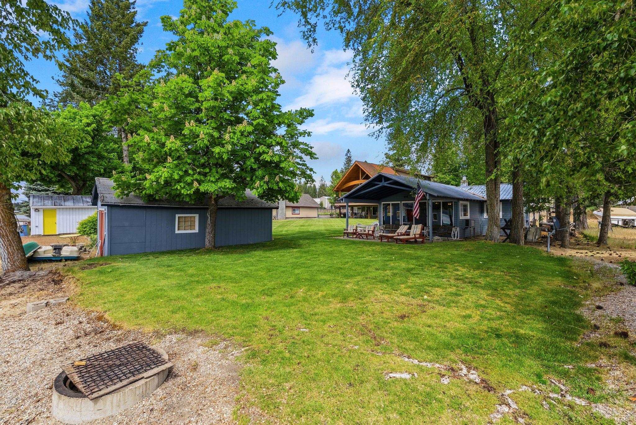 40349 Sunset Dr - Photo 31