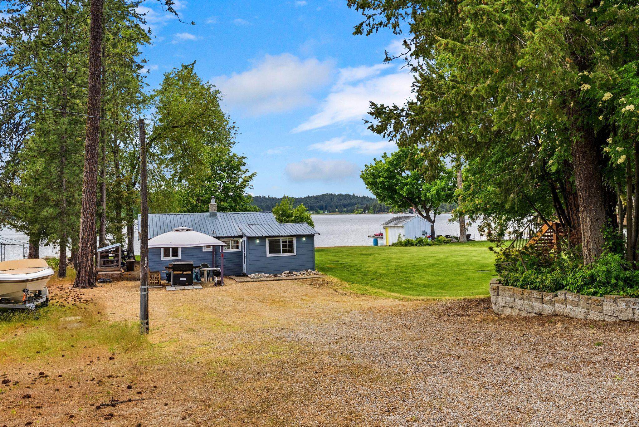 40349 Sunset Dr - Photo 32