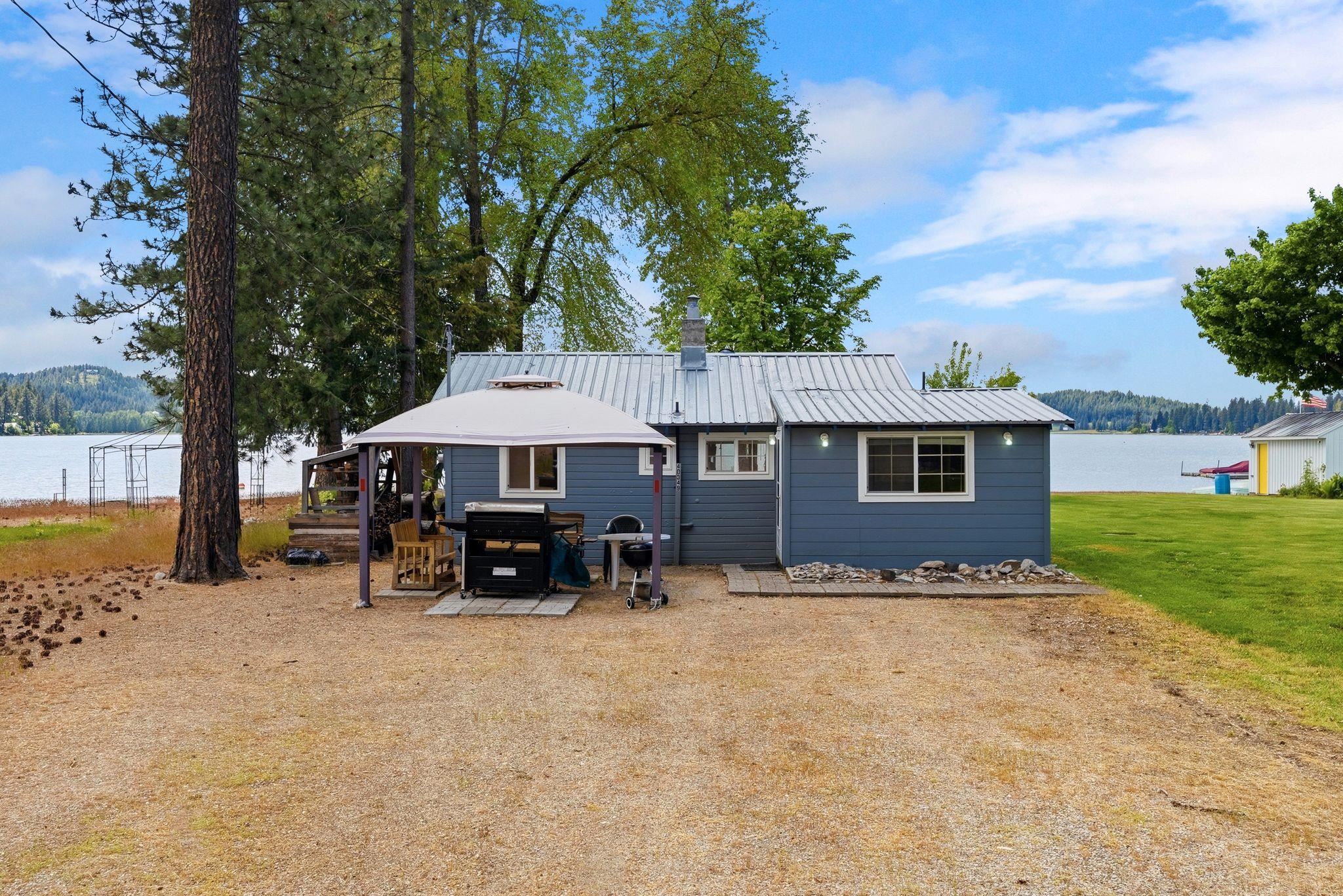 40349 Sunset Dr - Photo 33