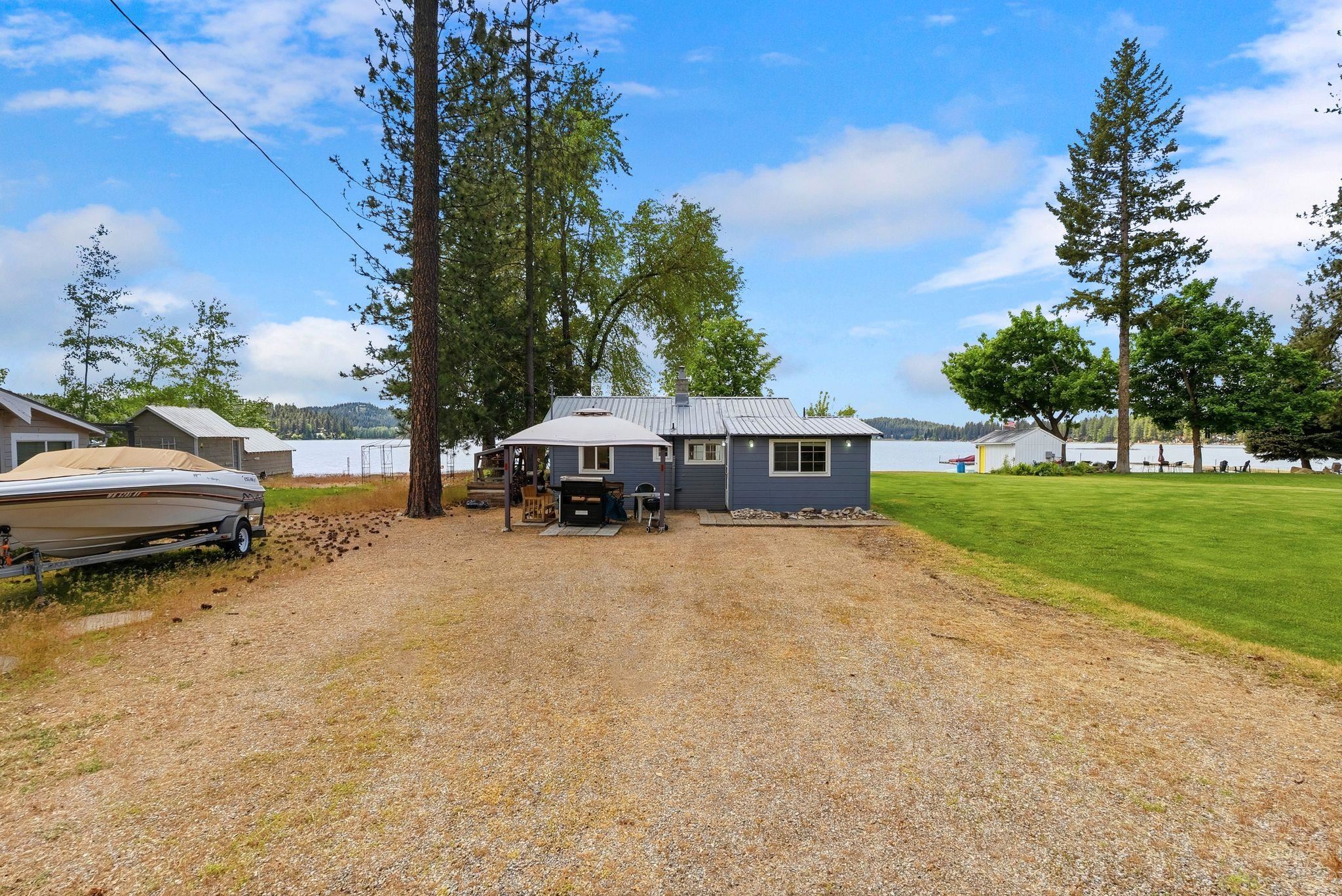 40349 Sunset Dr - Photo 34