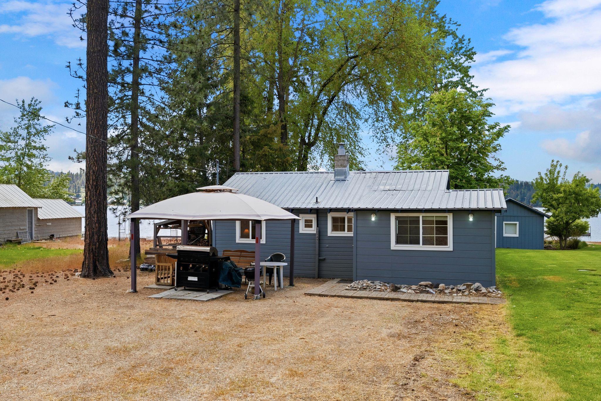 40349 Sunset Dr - Photo 35