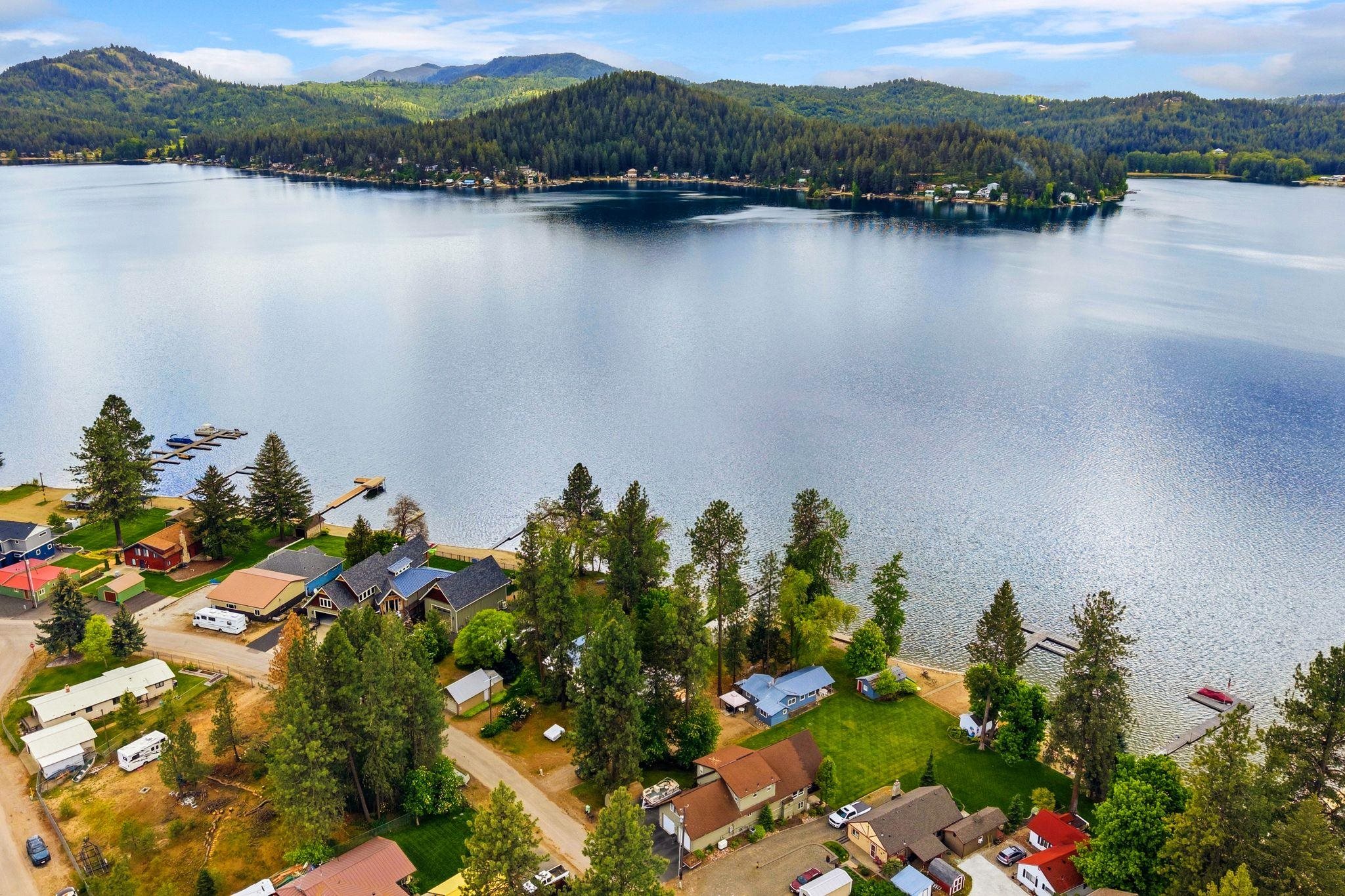 40349 Sunset Dr - Photo 40