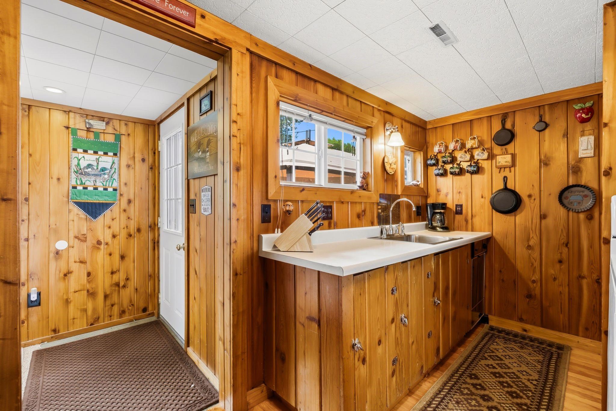 40349 Sunset Dr - Photo 5