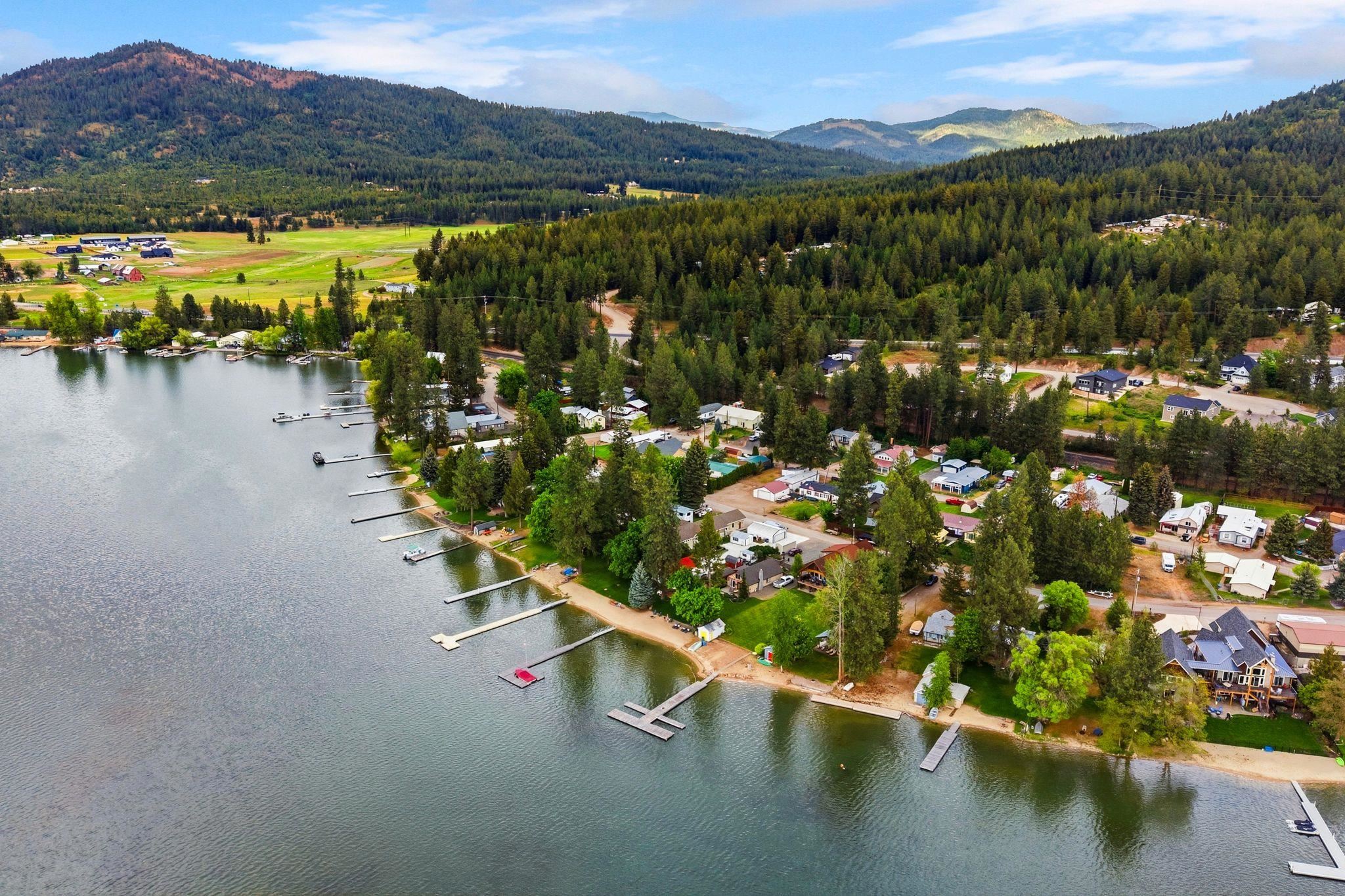 40349 Sunset Dr - Photo 41