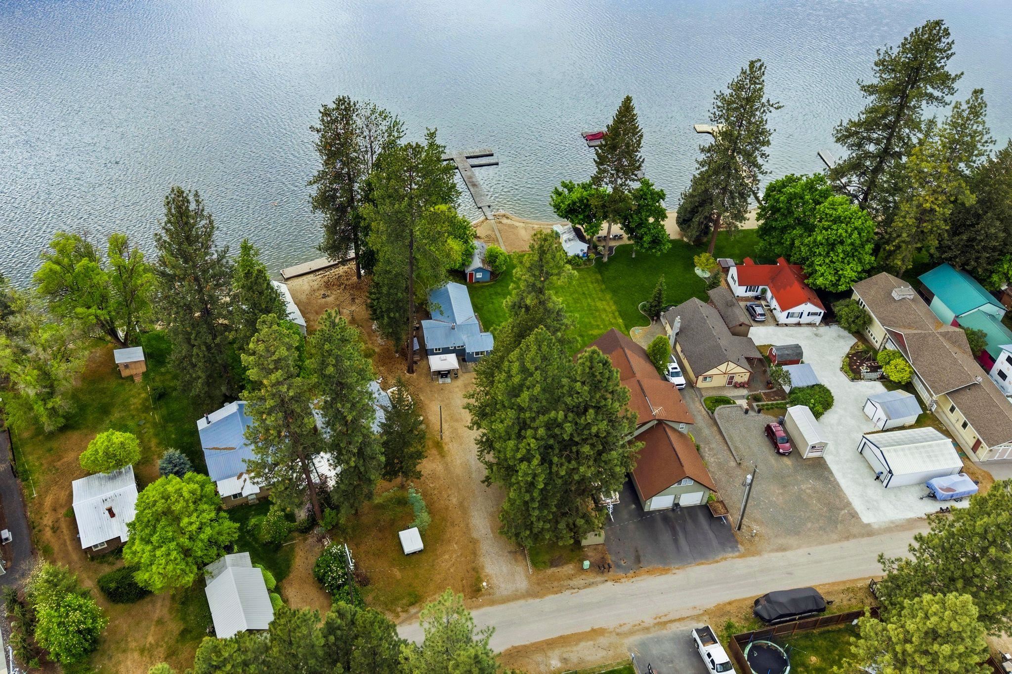 40349 Sunset Dr - Photo 42