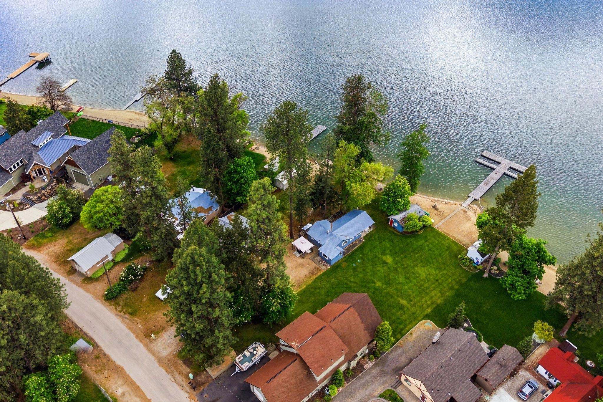40349 Sunset Dr - Photo 43