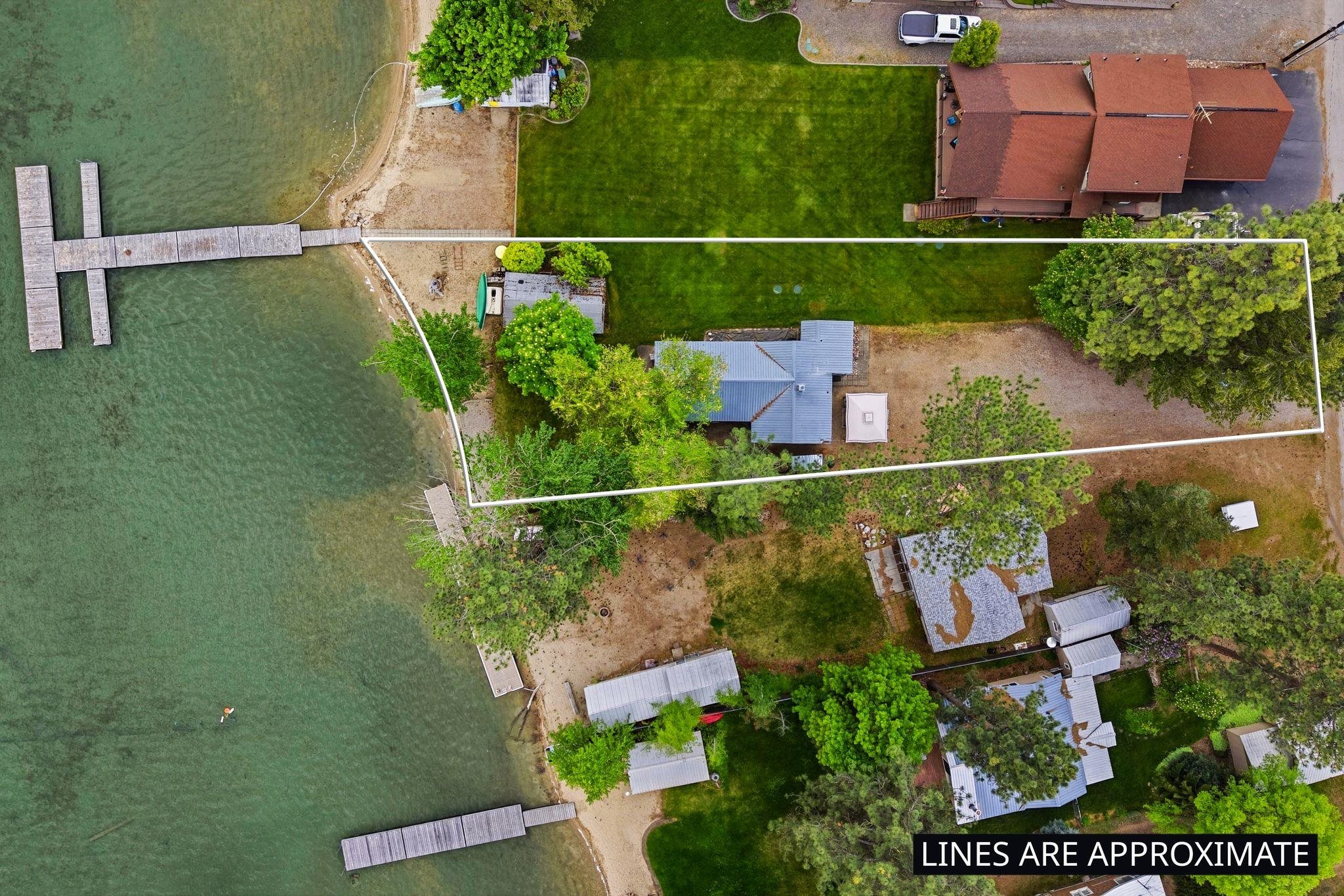 40349 Sunset Dr - Photo 46