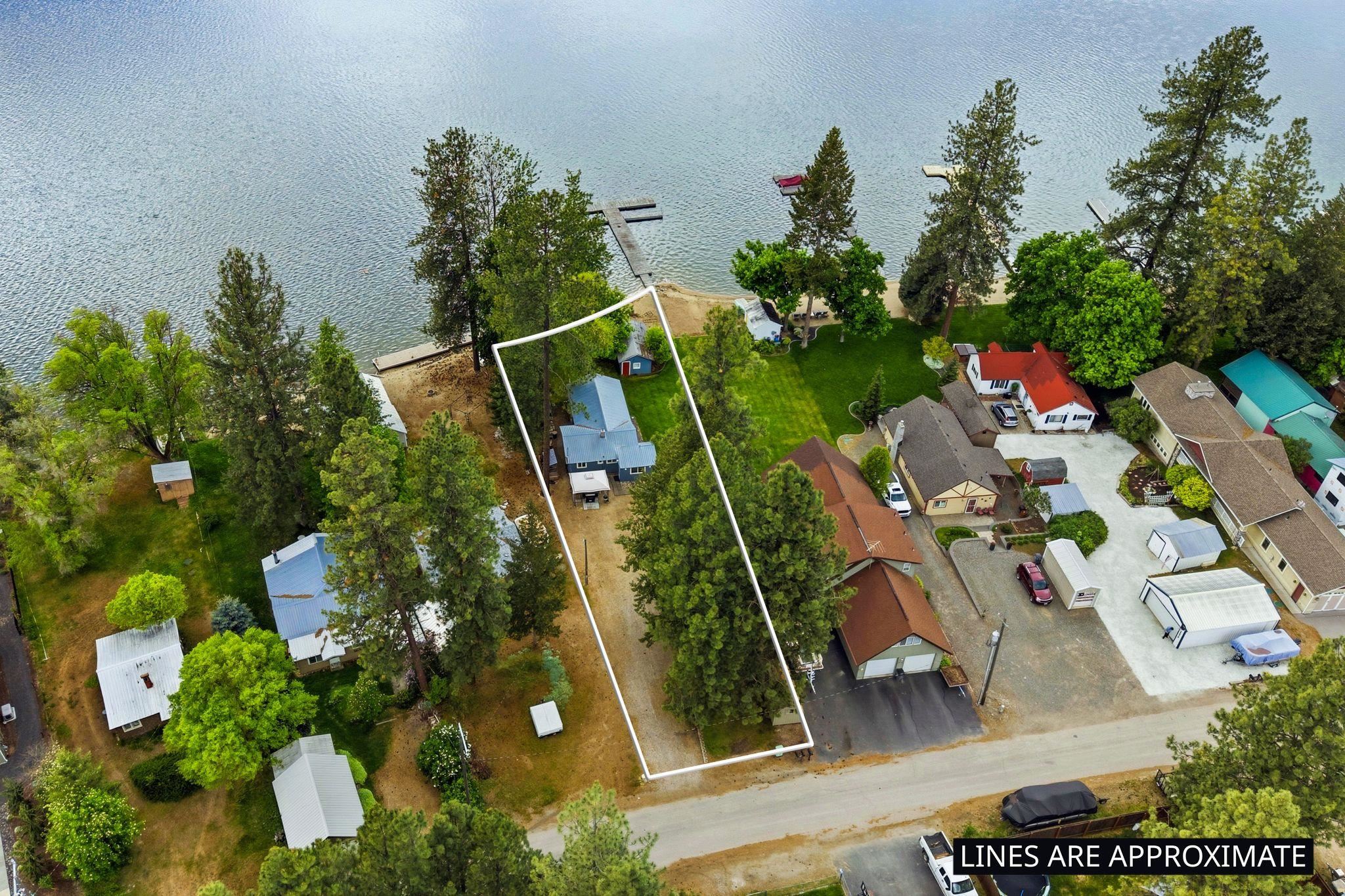 40349 Sunset Dr - Photo 47