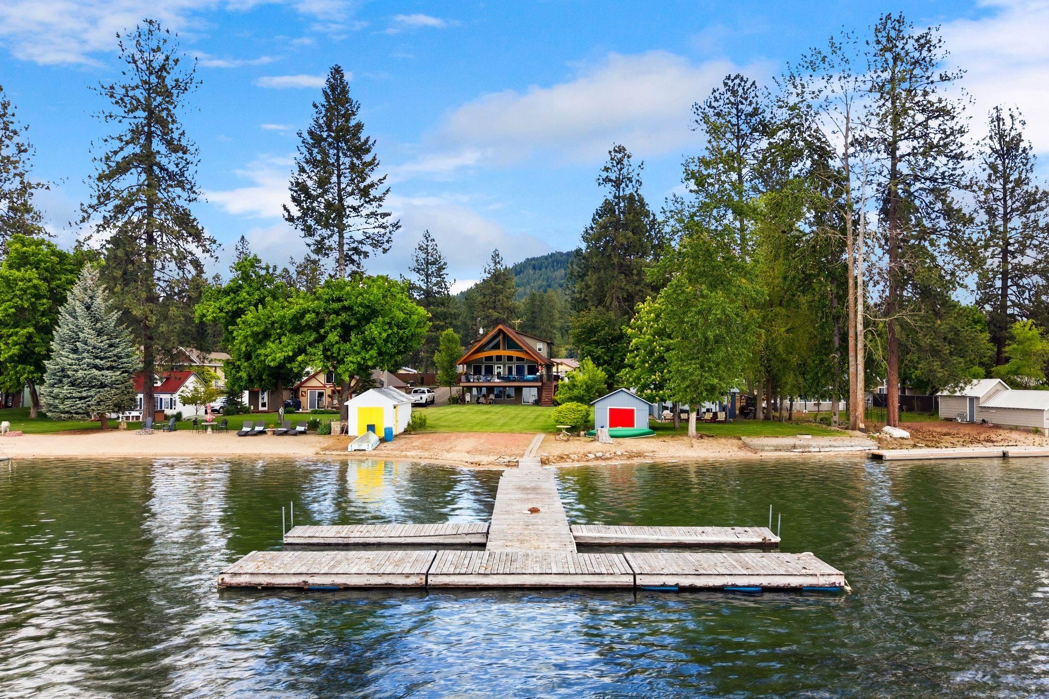 40349 Sunset Dr - Photo 48