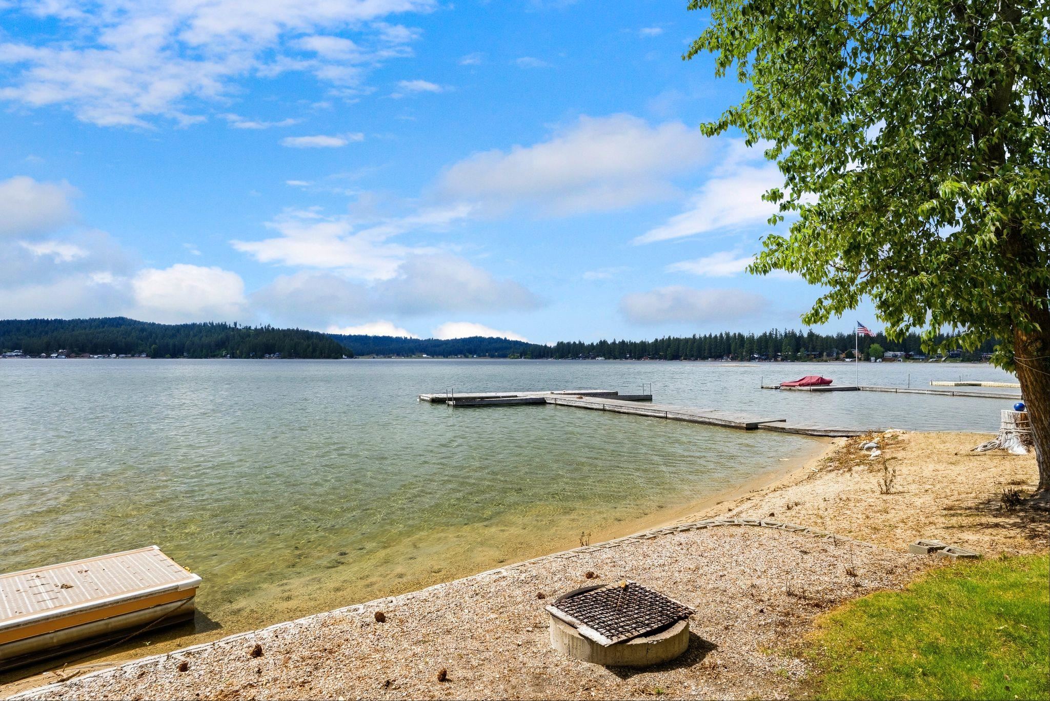 40349 Sunset Dr - Photo 49