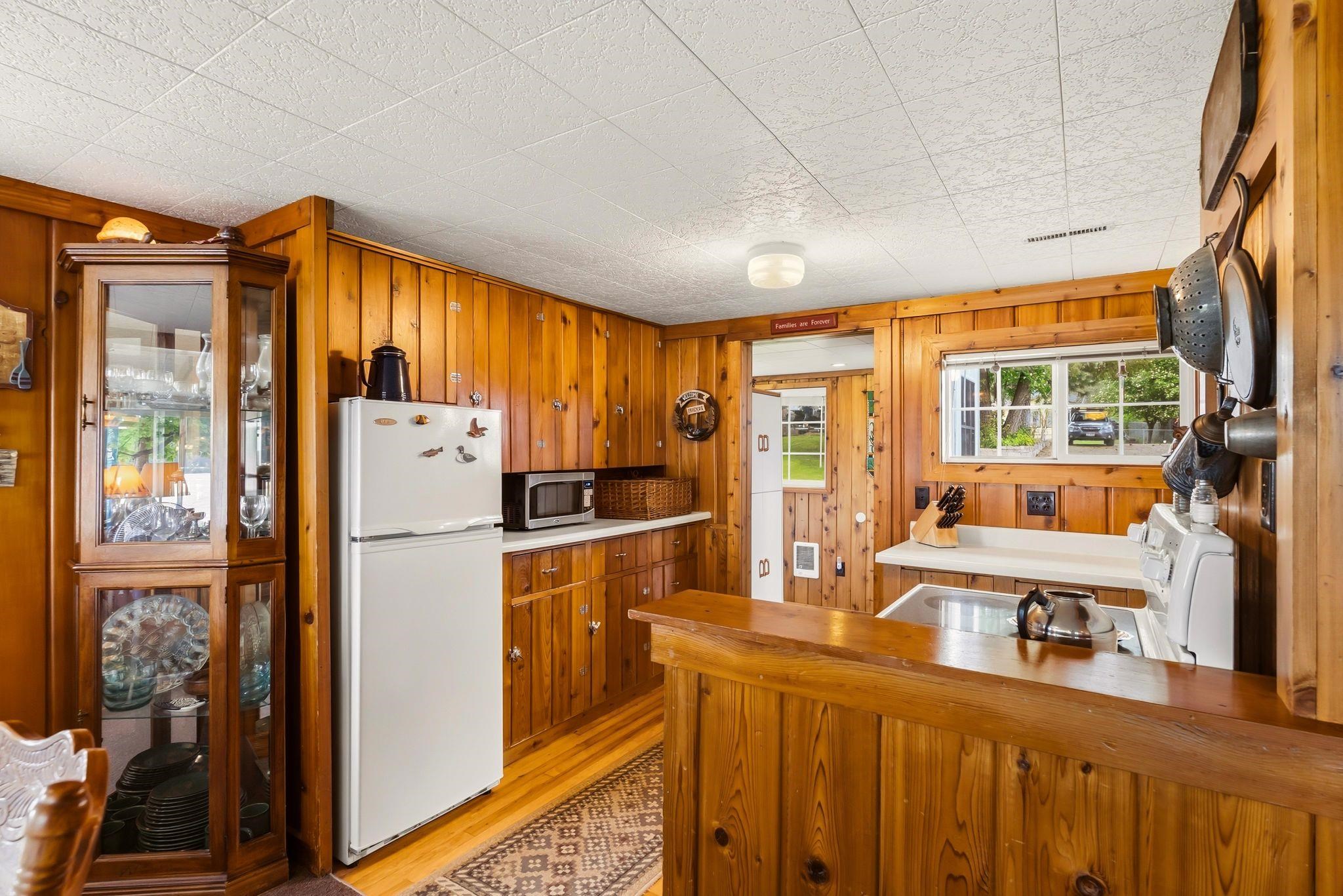 40349 Sunset Dr - Photo 6