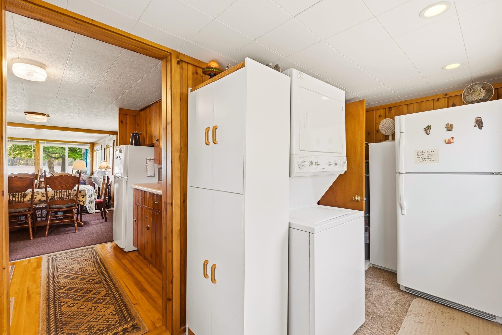 40349 Sunset Dr - Photo 7