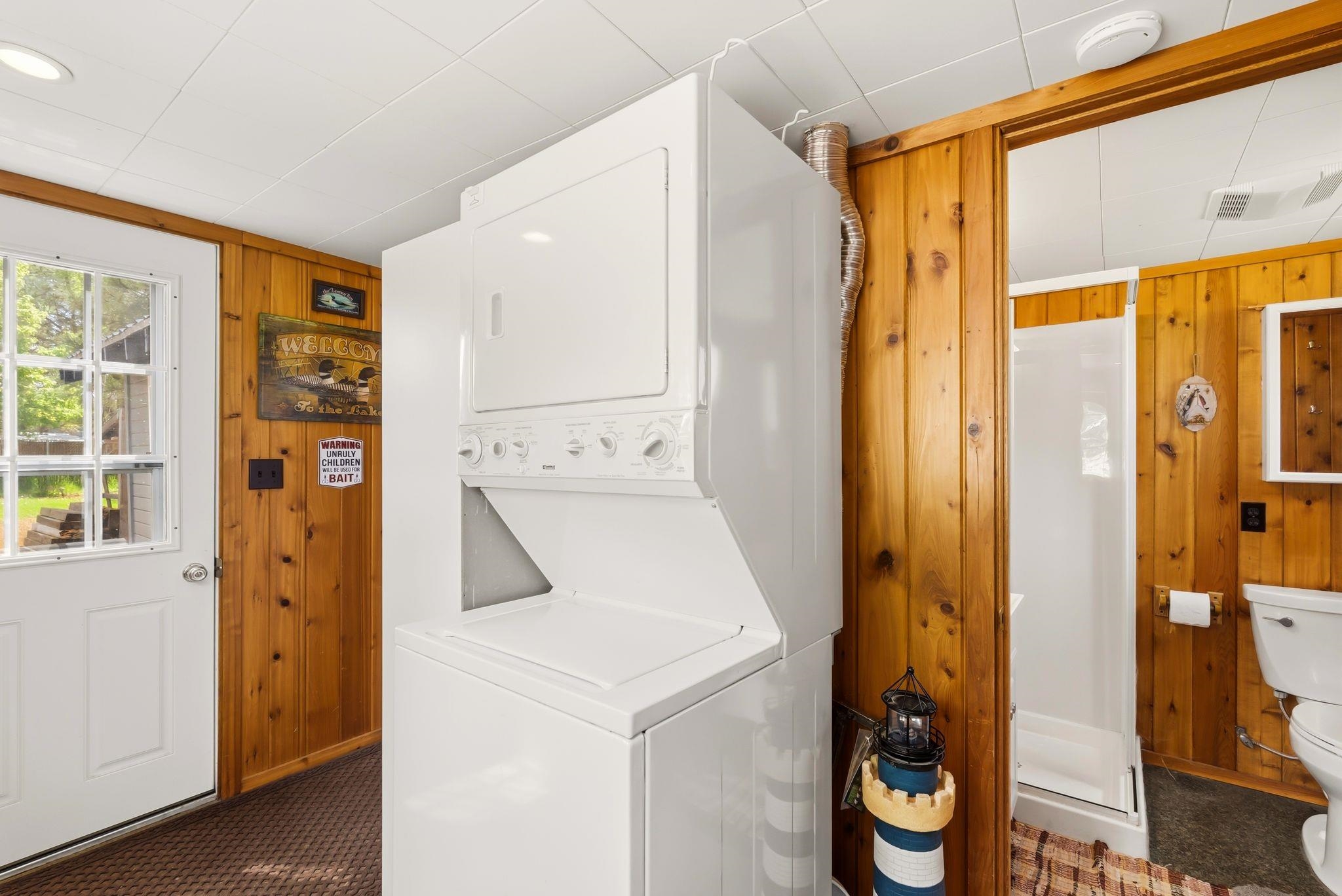 40349 Sunset Dr - Photo 8