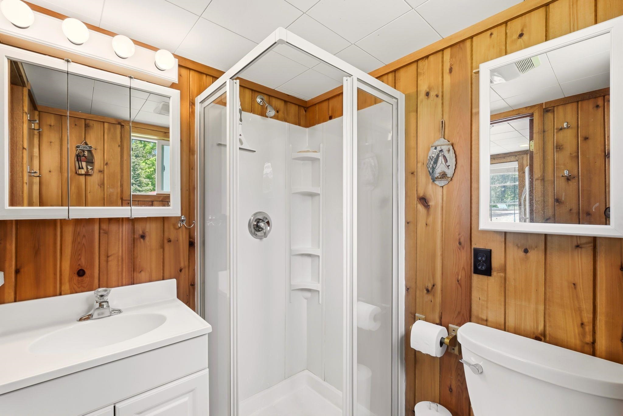 40349 Sunset Dr - Photo 9