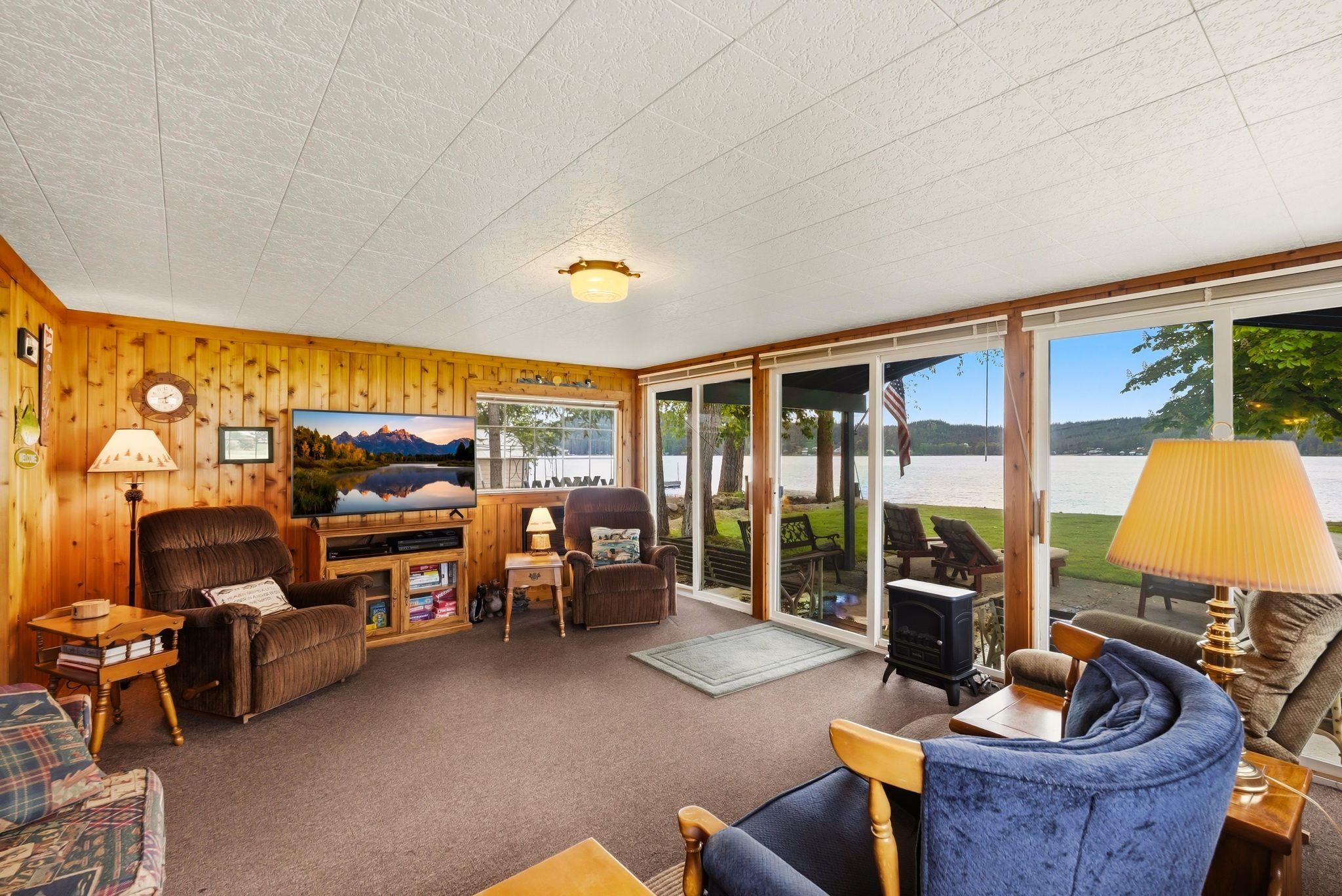 40349 Sunset Dr - Photo 10