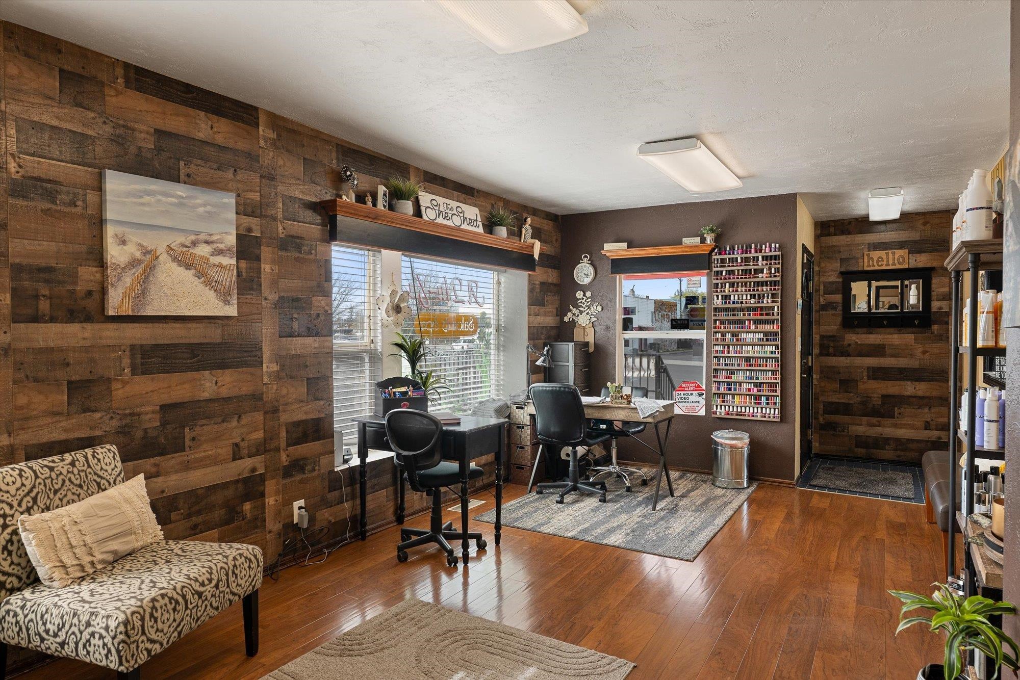 1321 W Northwest Blvd - Photo 12