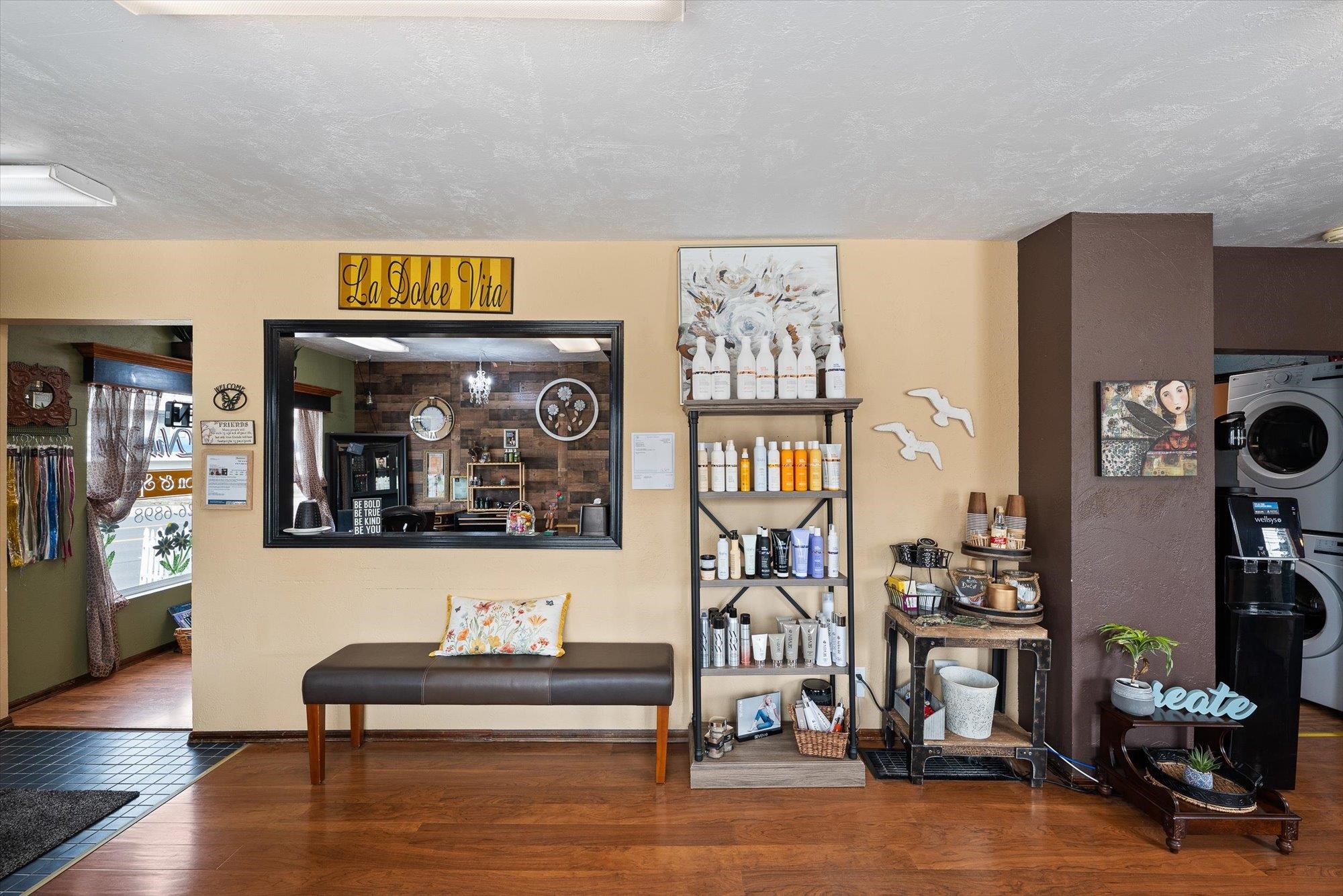 1321 W Northwest Blvd - Photo 13