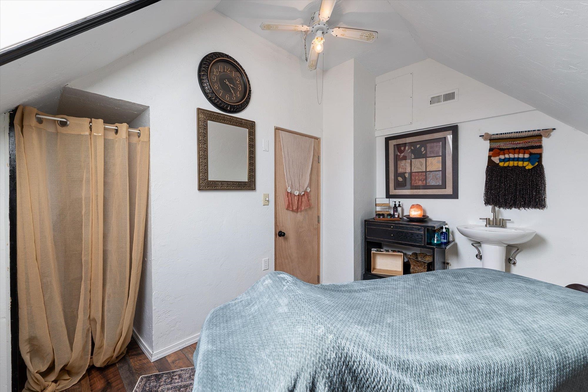 1321 W Northwest Blvd - Photo 22