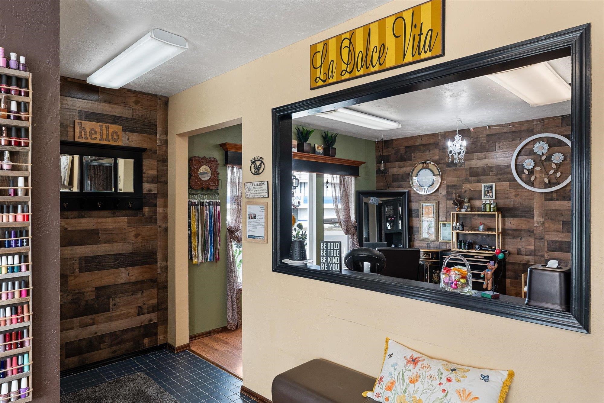 1321 W Northwest Blvd - Photo 6