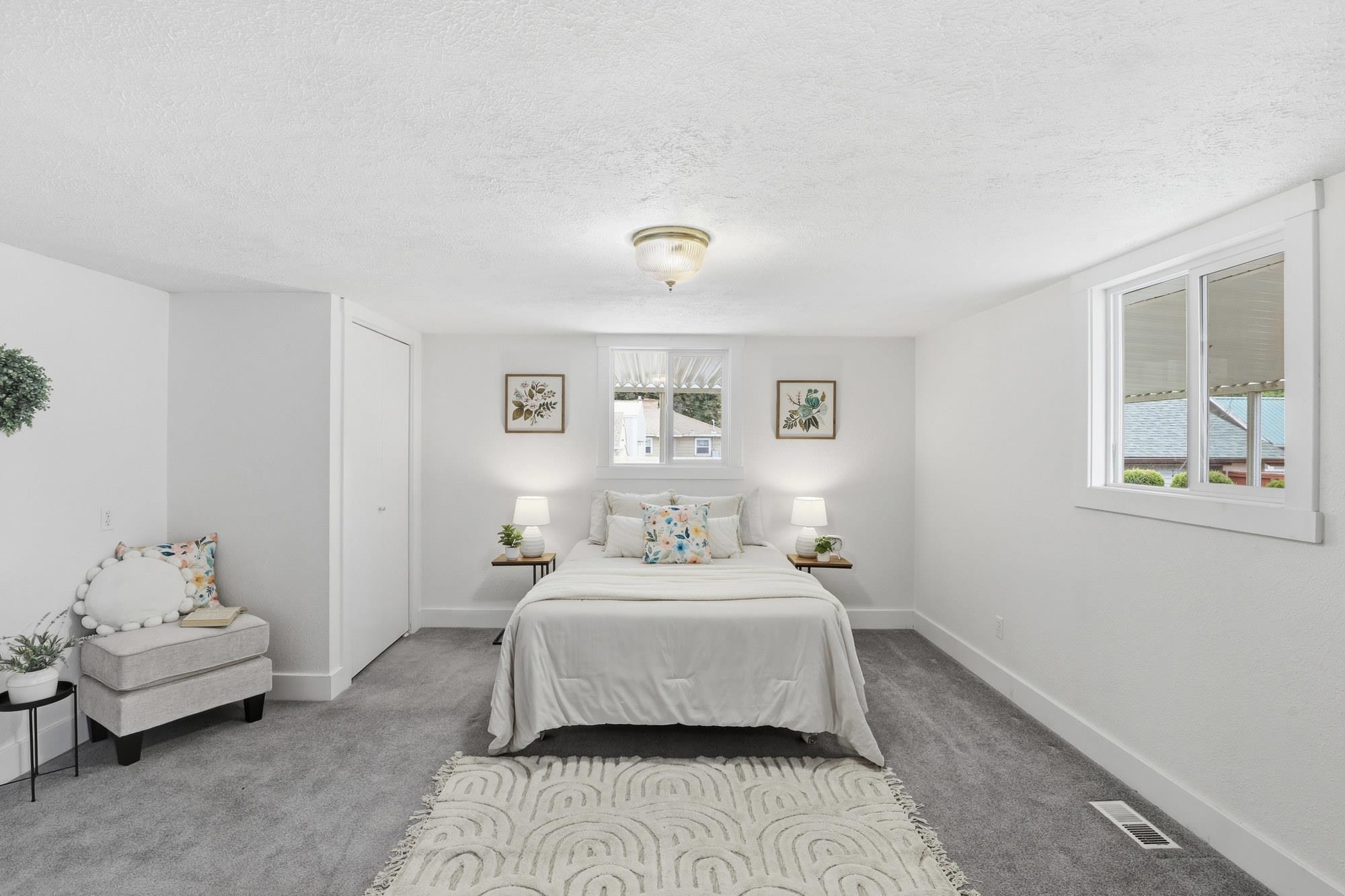 614 E Glass Ave - Photo 11