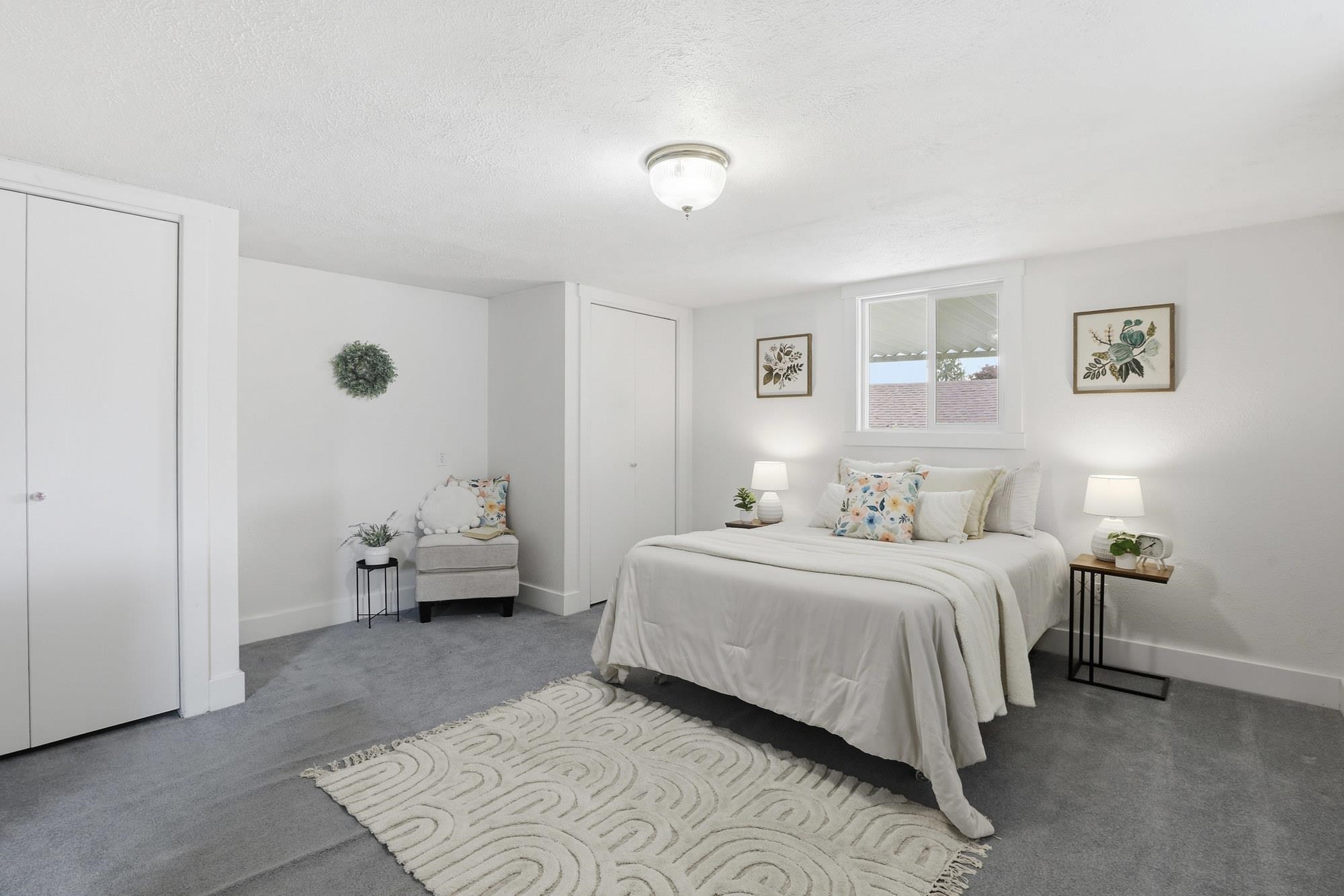614 E Glass Ave - Photo 12