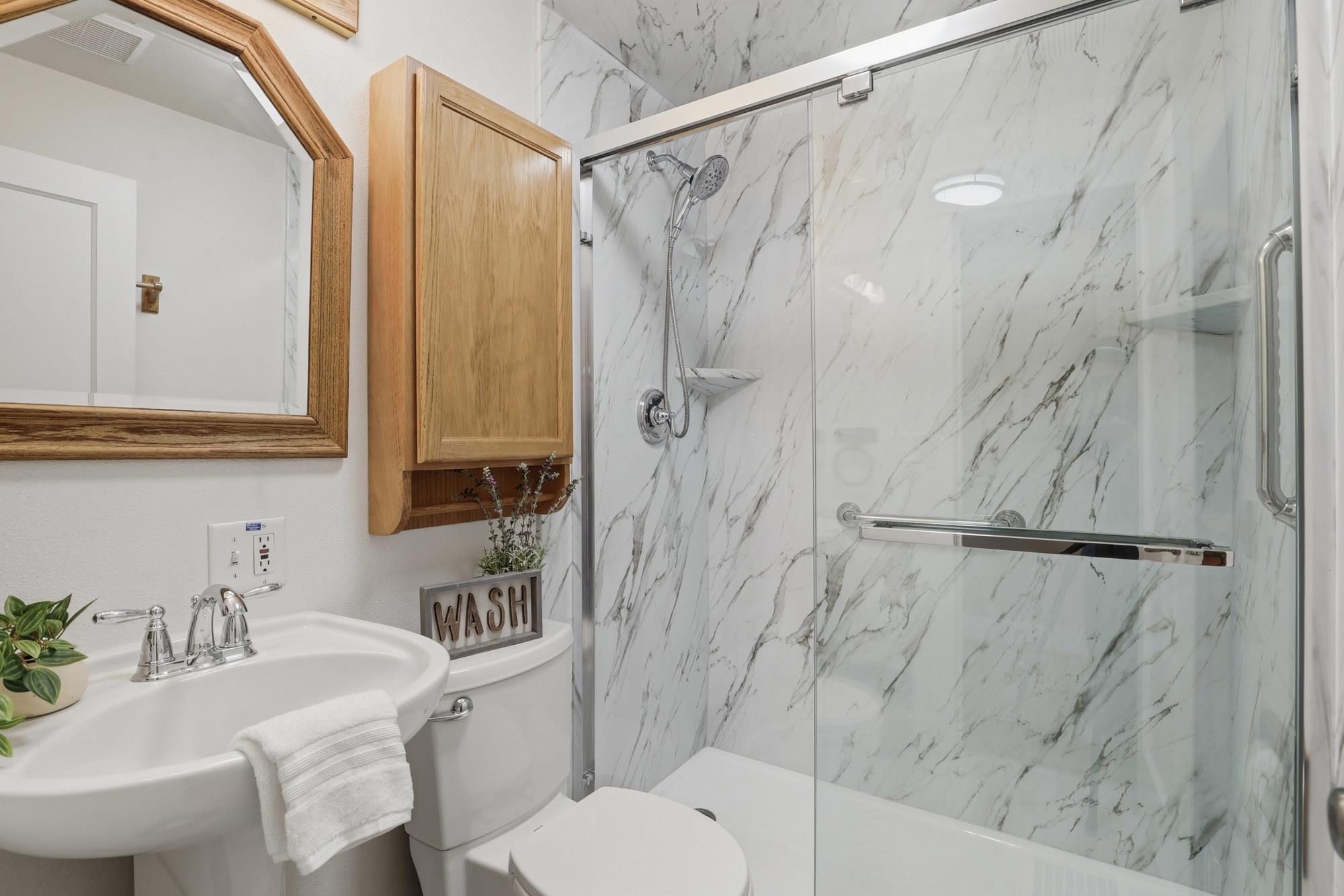 614 E Glass Ave - Photo 13