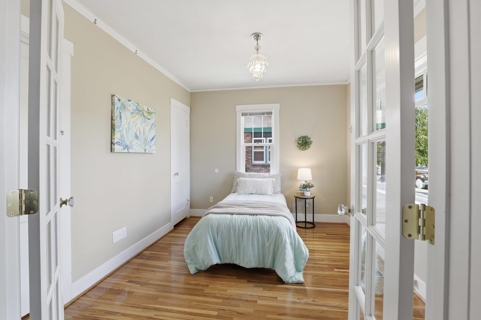 614 E Glass Ave - Photo 15
