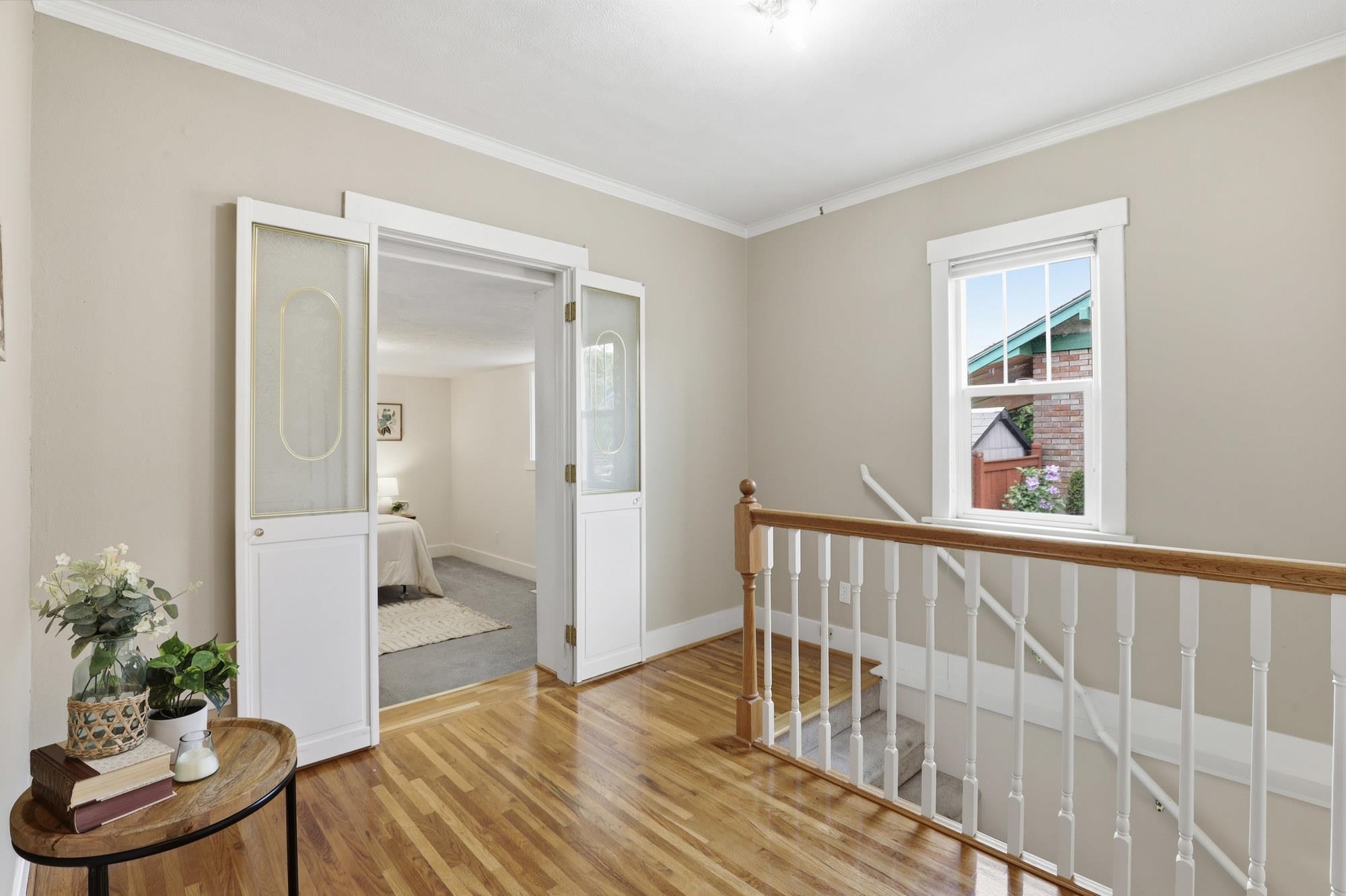 614 E Glass Ave - Photo 16