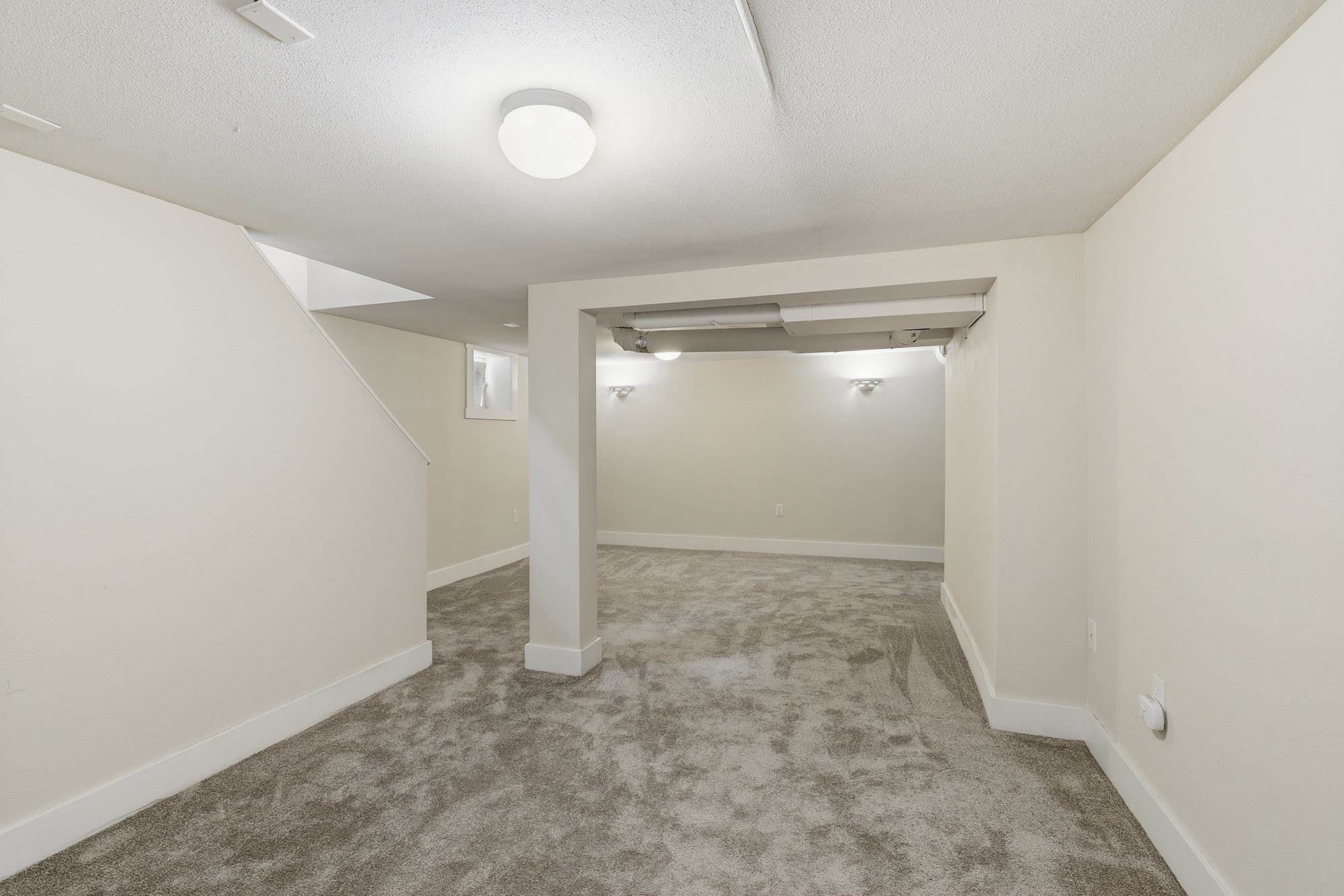 614 E Glass Ave - Photo 18