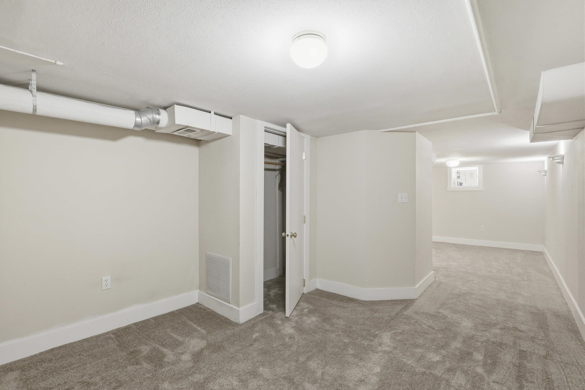 614 E Glass Ave - Photo 19