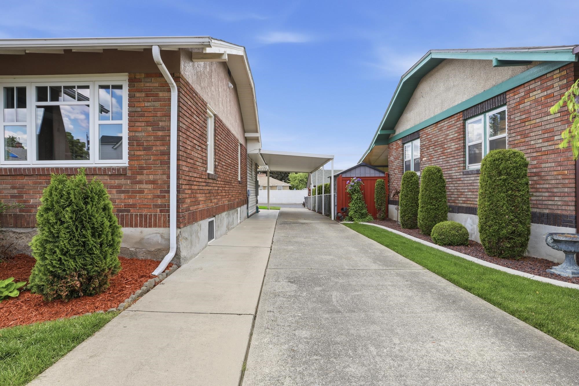 614 E Glass Ave - Photo 31