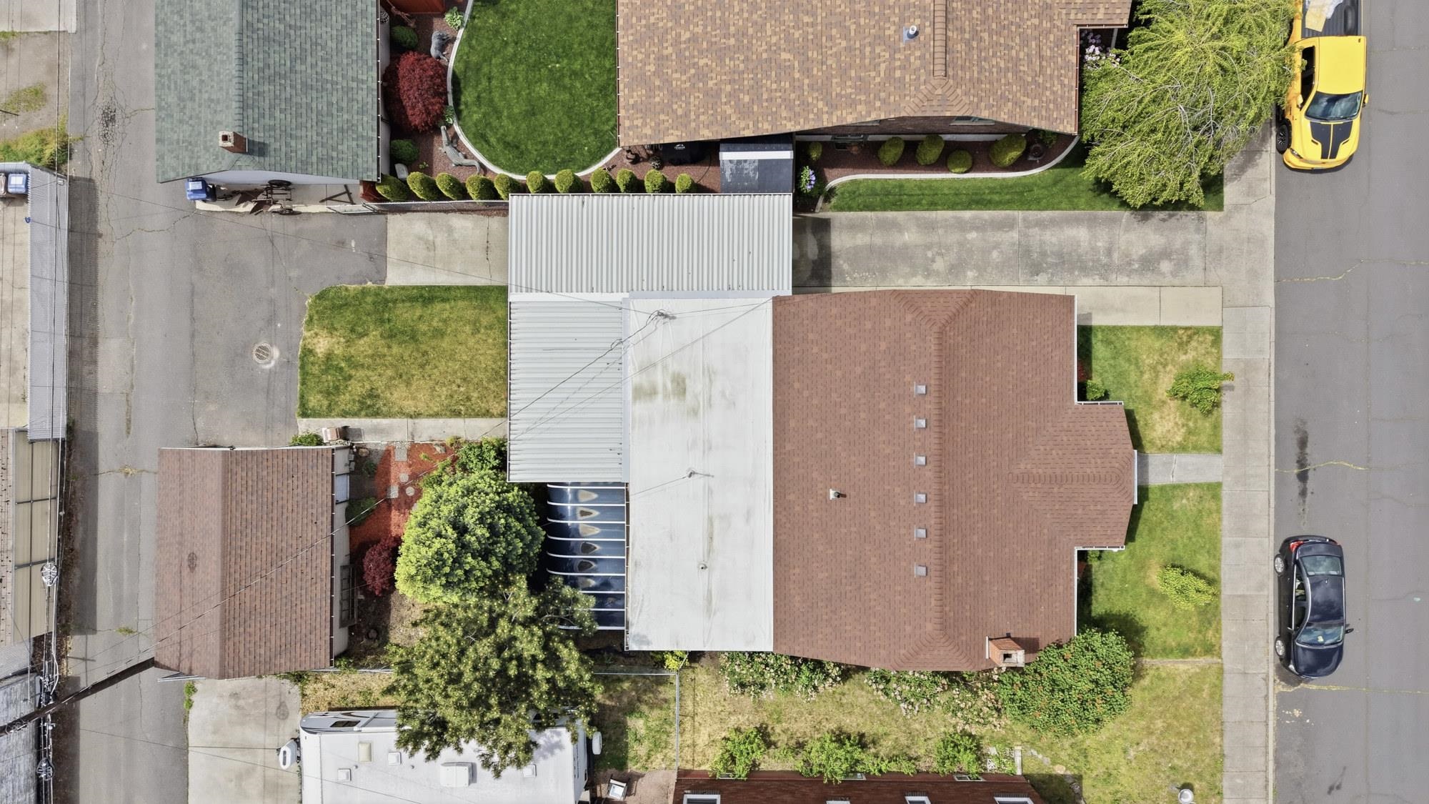 614 E Glass Ave - Photo 32