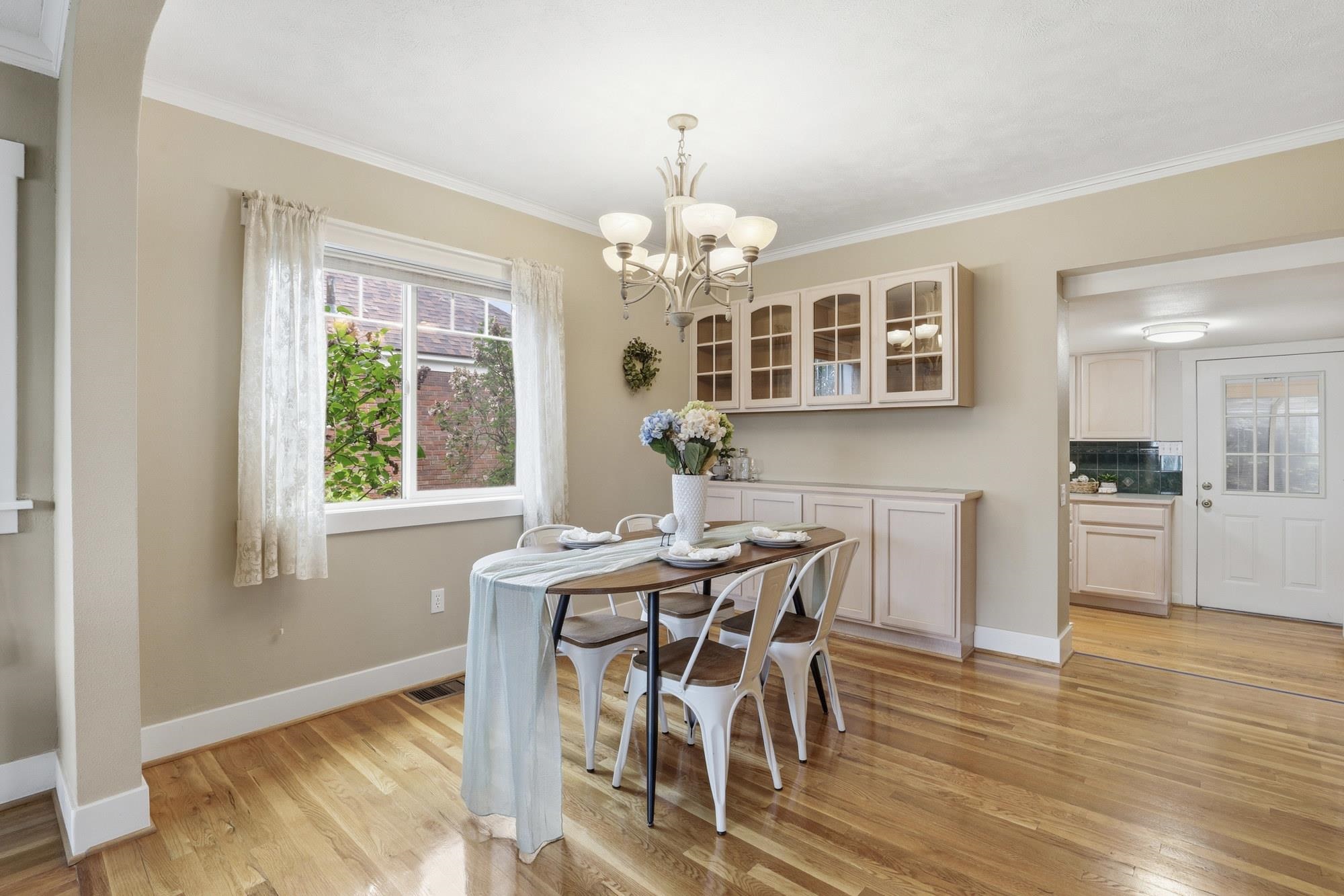 614 E Glass Ave - Photo 6