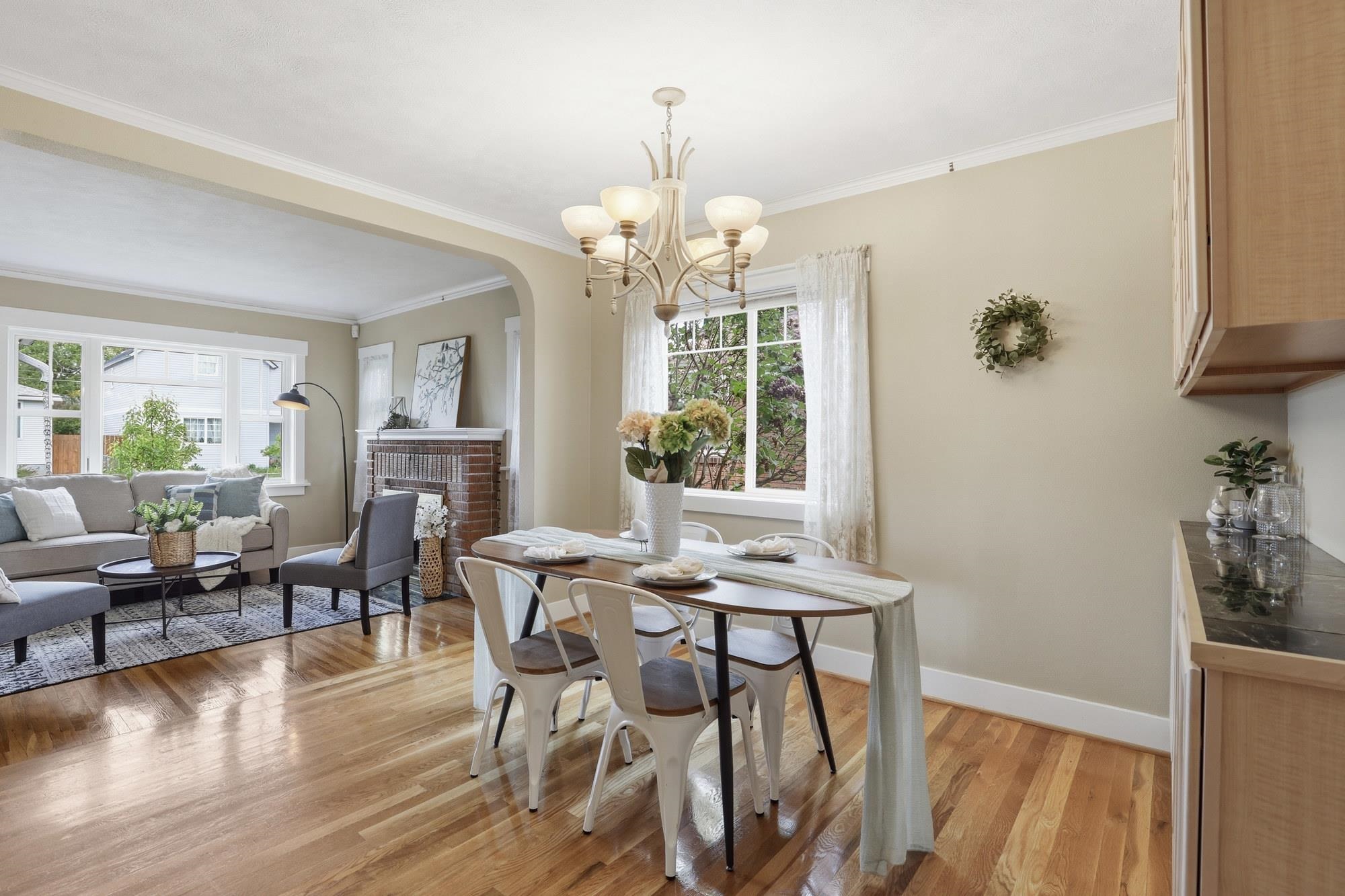 614 E Glass Ave - Photo 7
