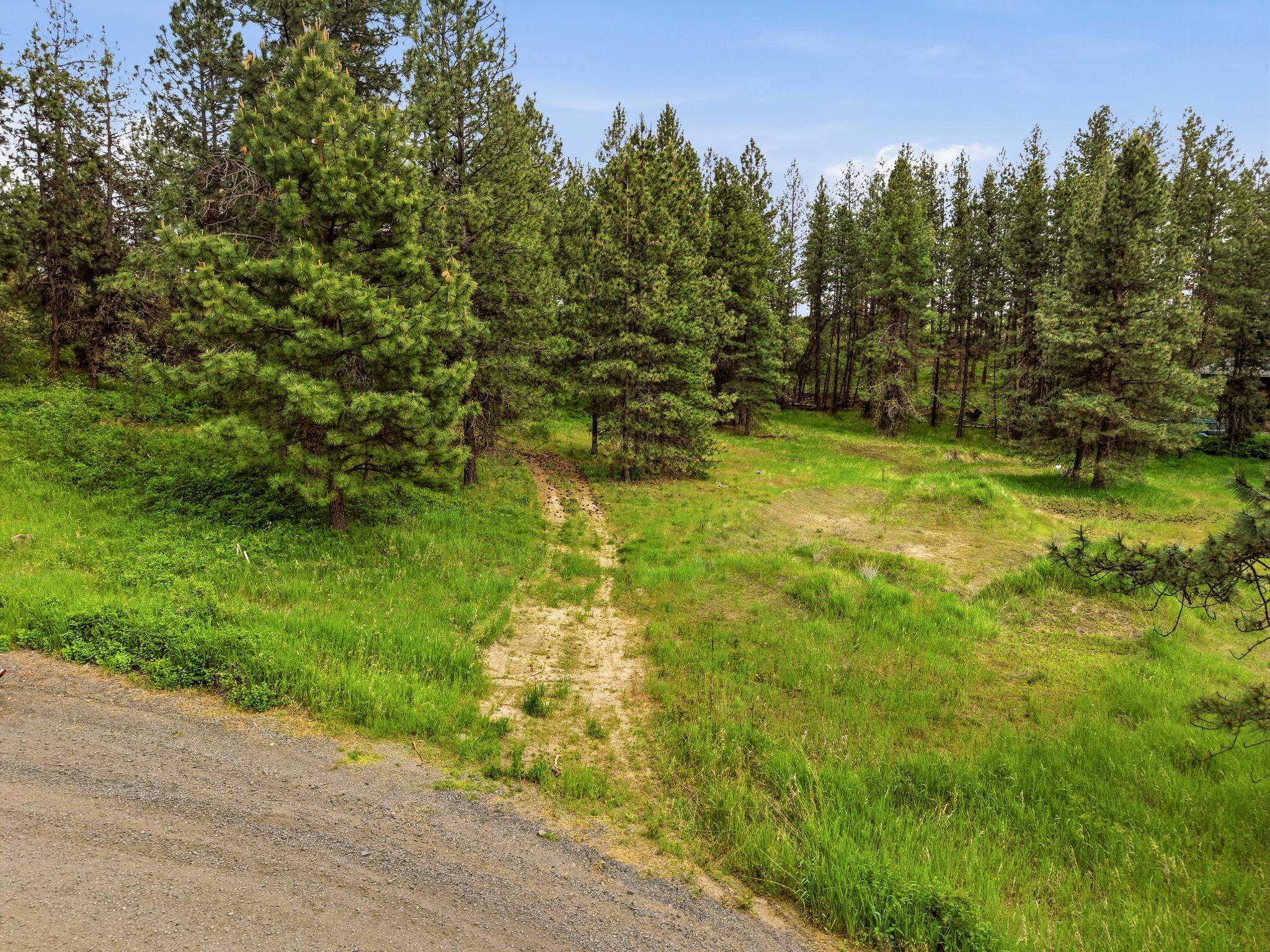 6582 Stony Way - Photo 12