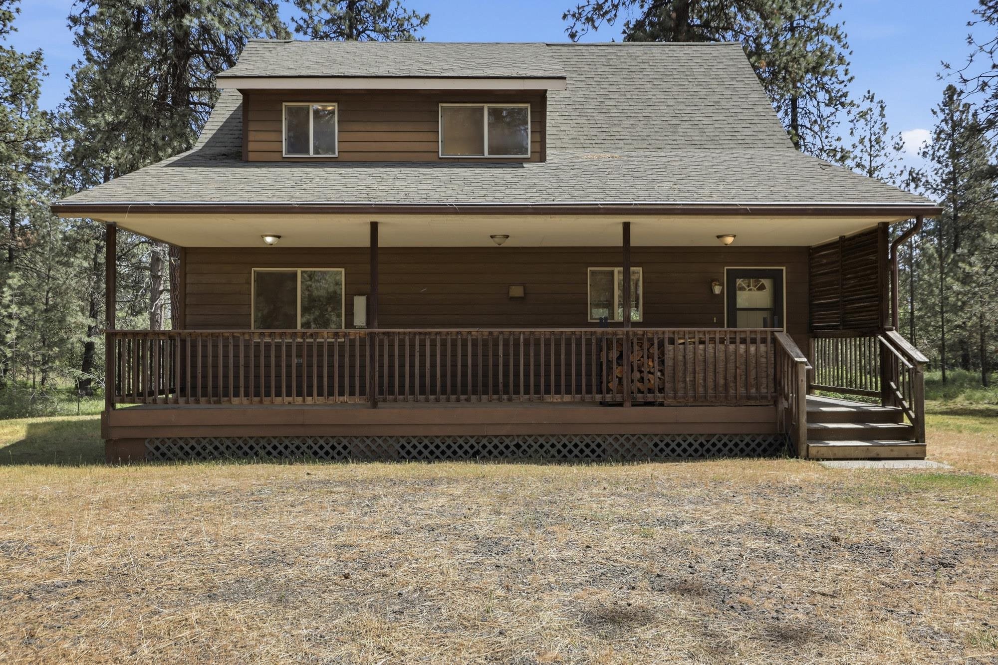 25207 S Rupp Rd - Photo 1