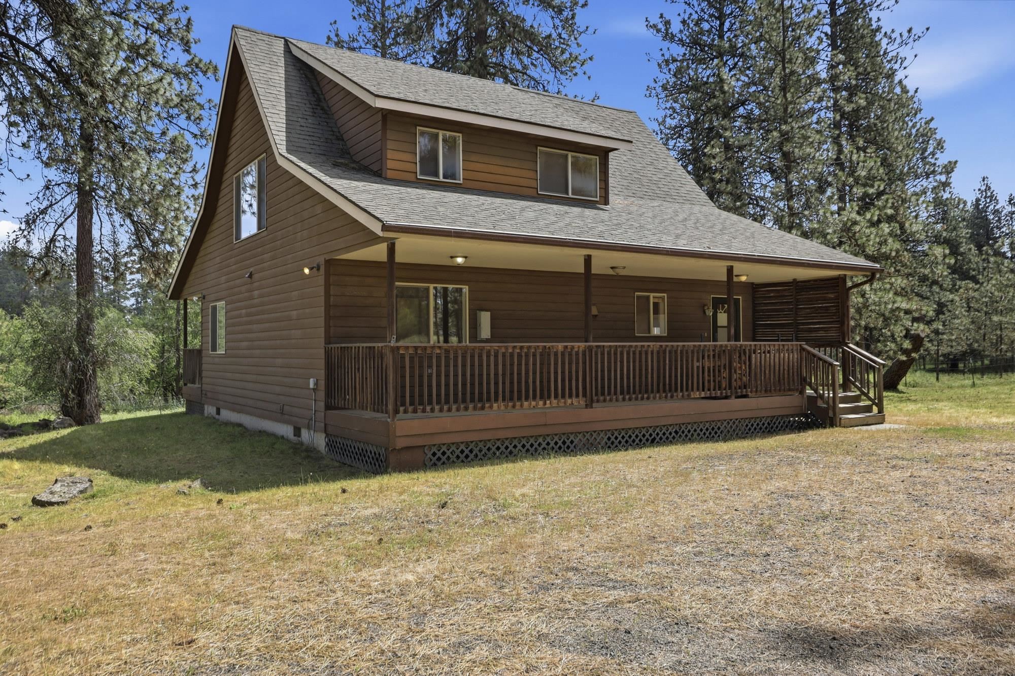 25207 S Rupp Rd - Photo 2