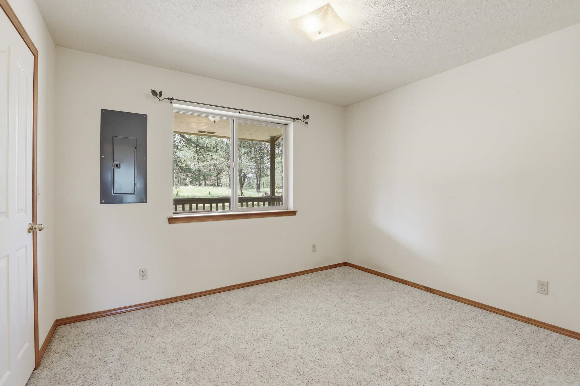 25207 S Rupp Rd - Photo 11