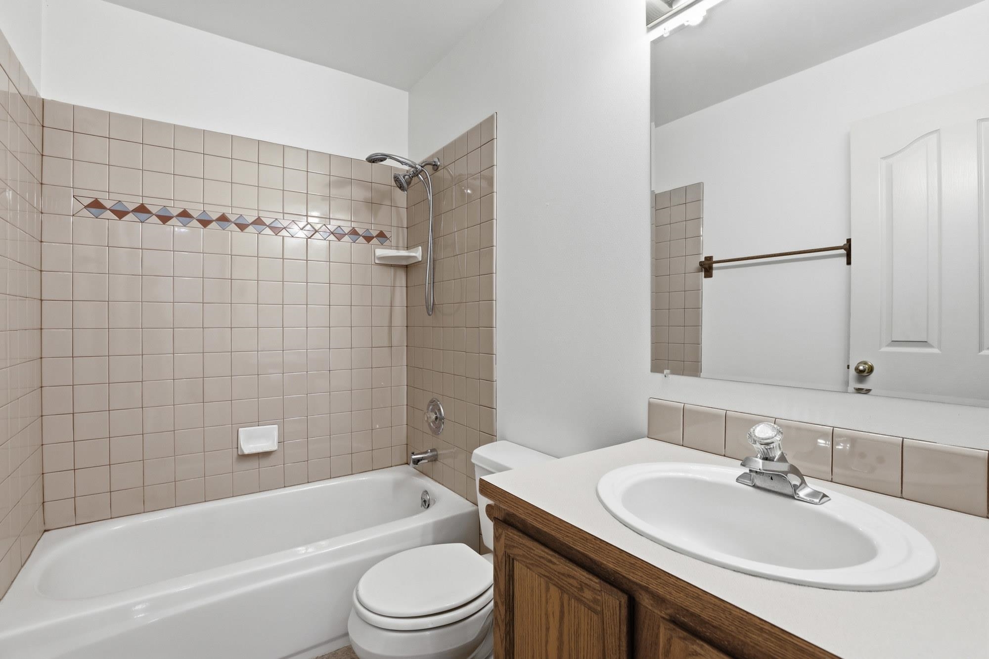 25207 S Rupp Rd - Photo 12