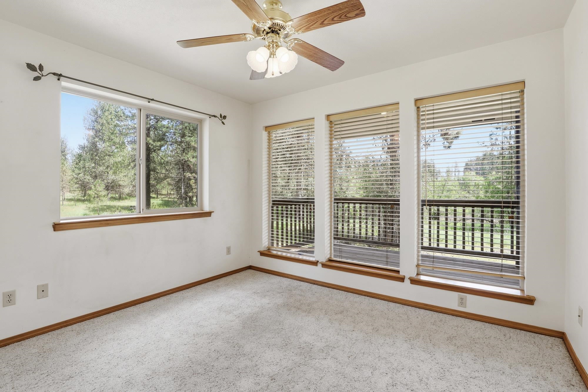 25207 S Rupp Rd - Photo 13