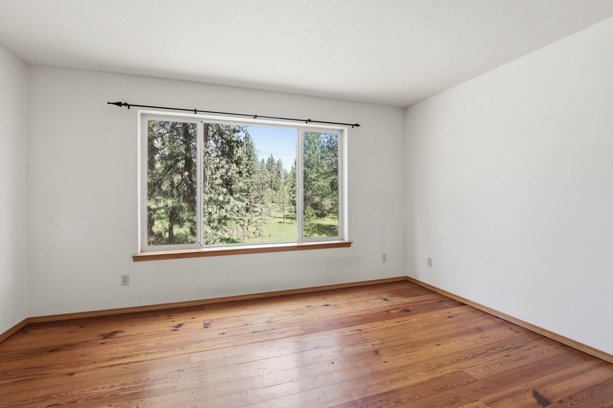 25207 S Rupp Rd - Photo 14