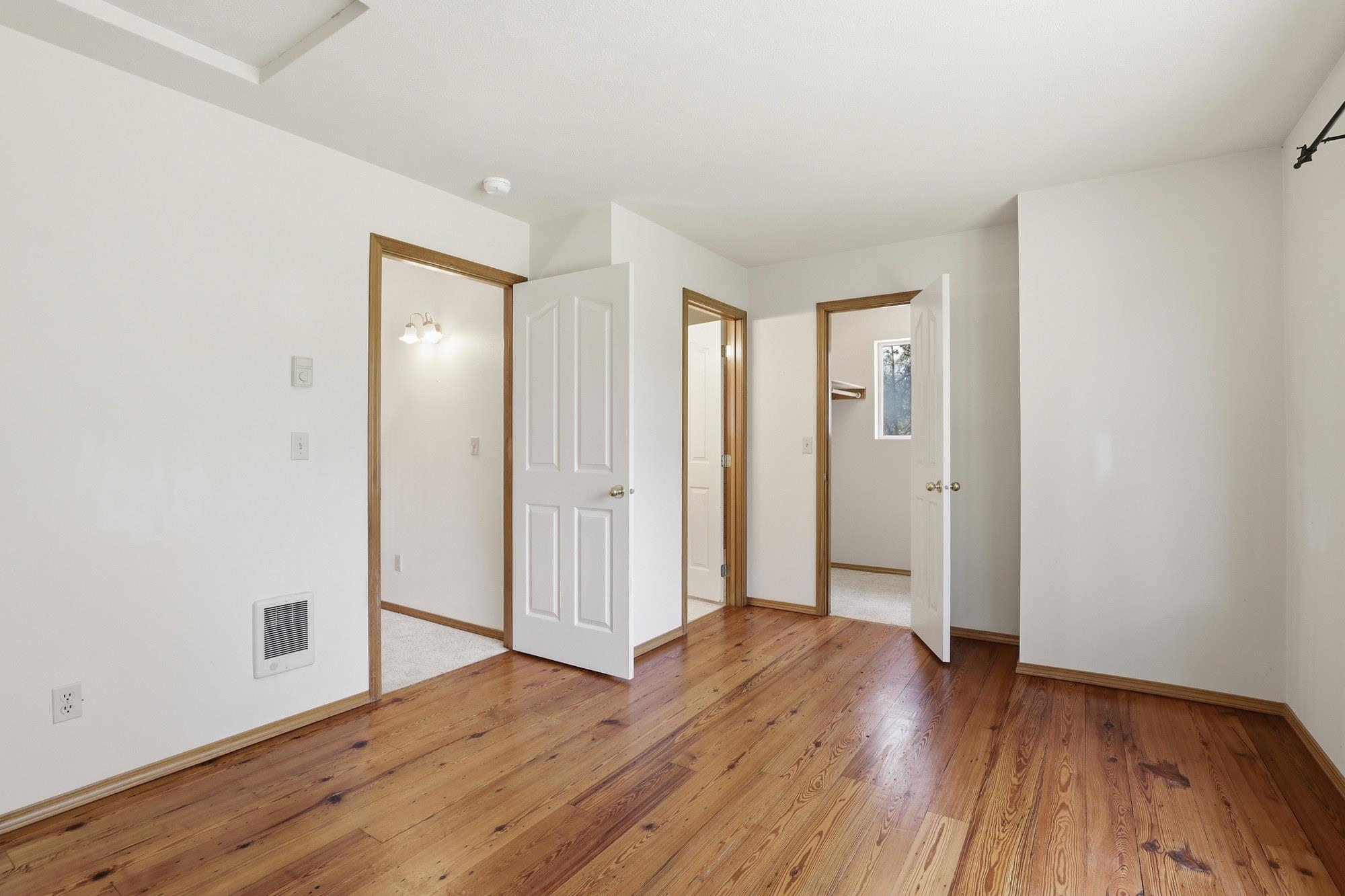 25207 S Rupp Rd - Photo 15