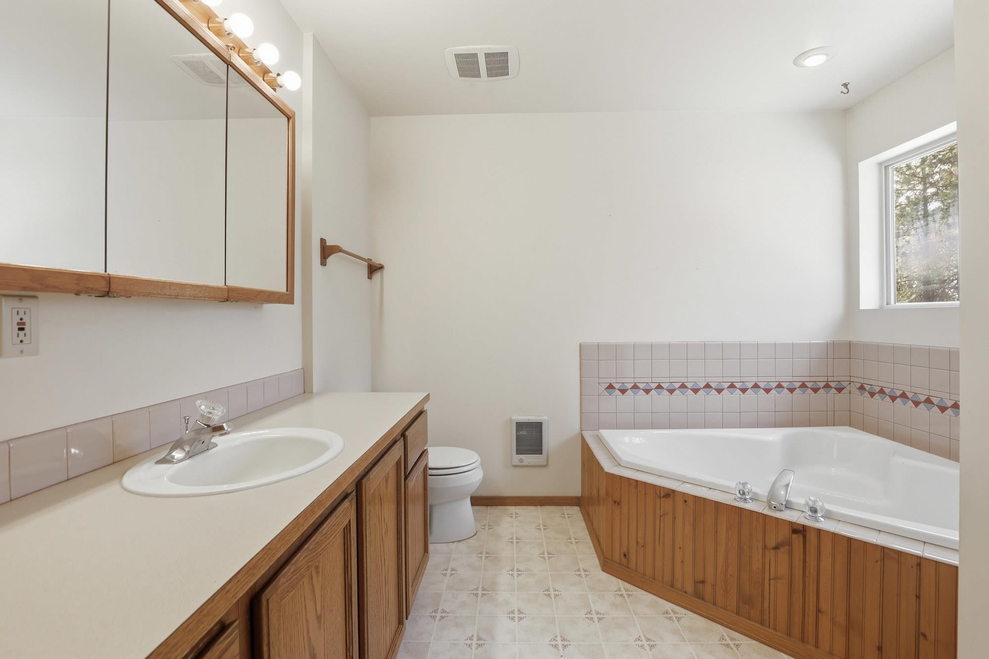 25207 S Rupp Rd - Photo 17