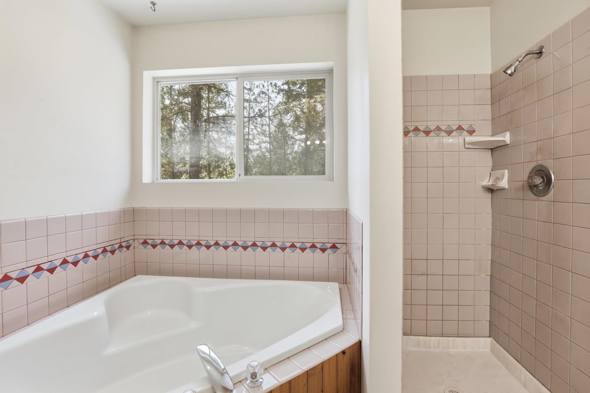 25207 S Rupp Rd - Photo 18