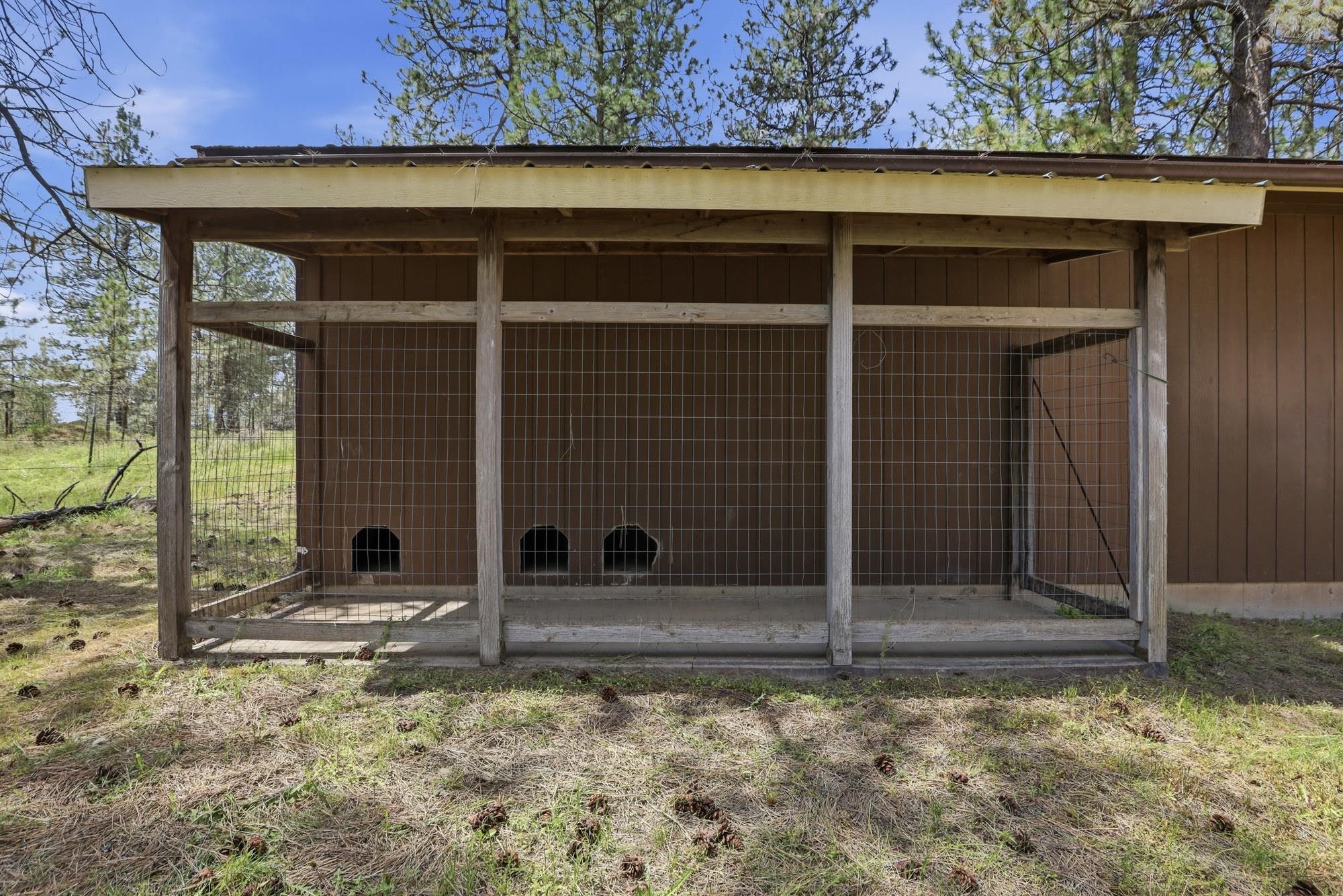 25207 S Rupp Rd - Photo 19